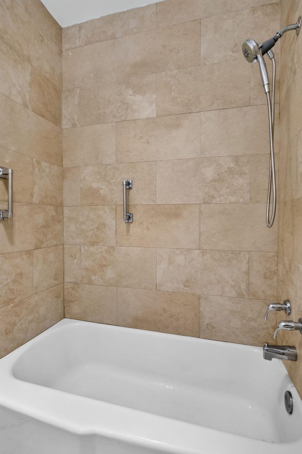 901 Pine Drive, Unit 9, Pompano Beach, FL 33060 Photo