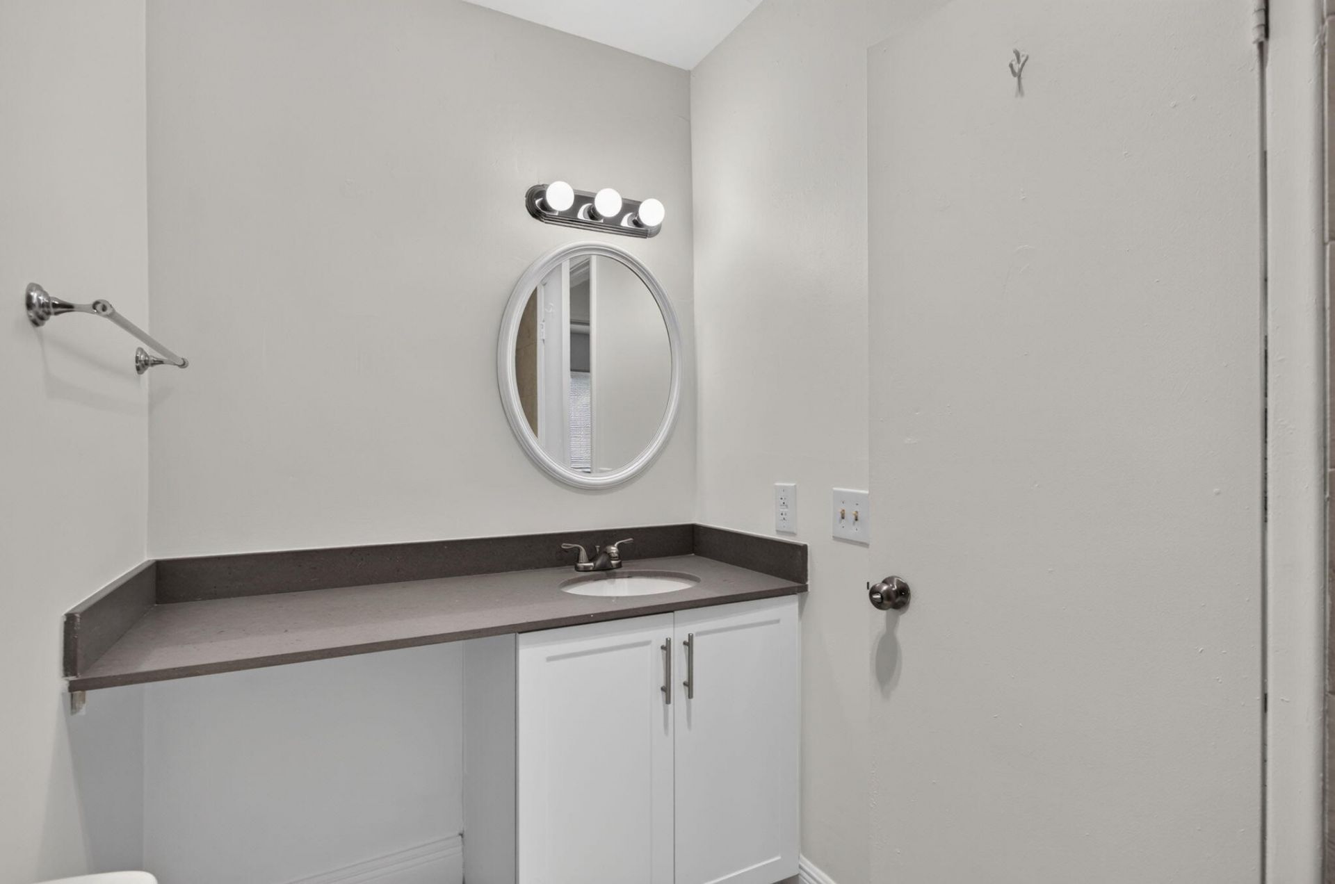 901 Pine Drive, Unit 9, Pompano Beach, FL 33060 Photo