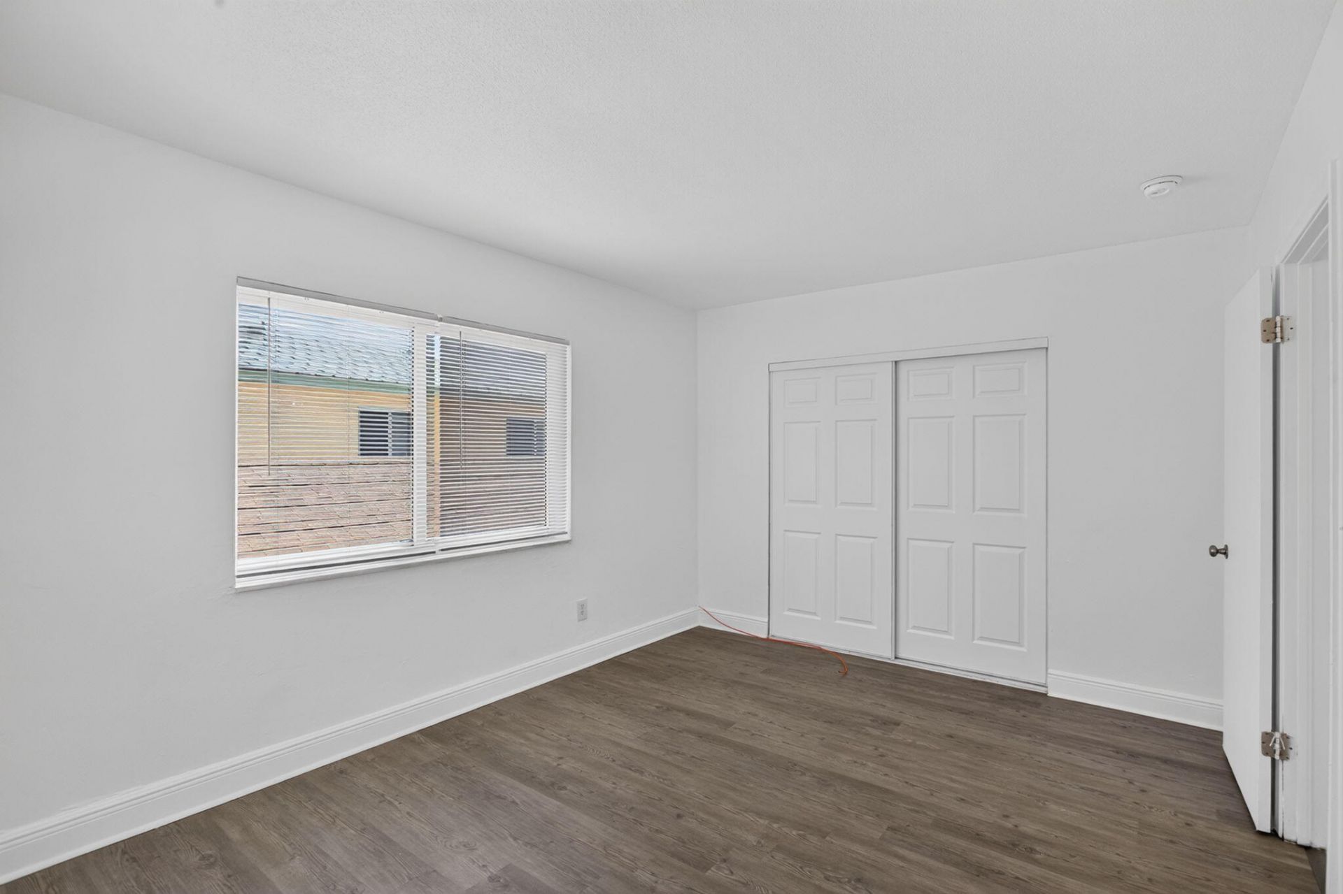901 Pine Drive, Unit 9, Pompano Beach, FL 33060 Photo