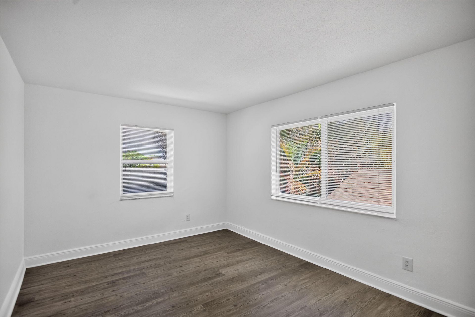 901 Pine Drive, Unit 9, Pompano Beach, FL 33060 Photo