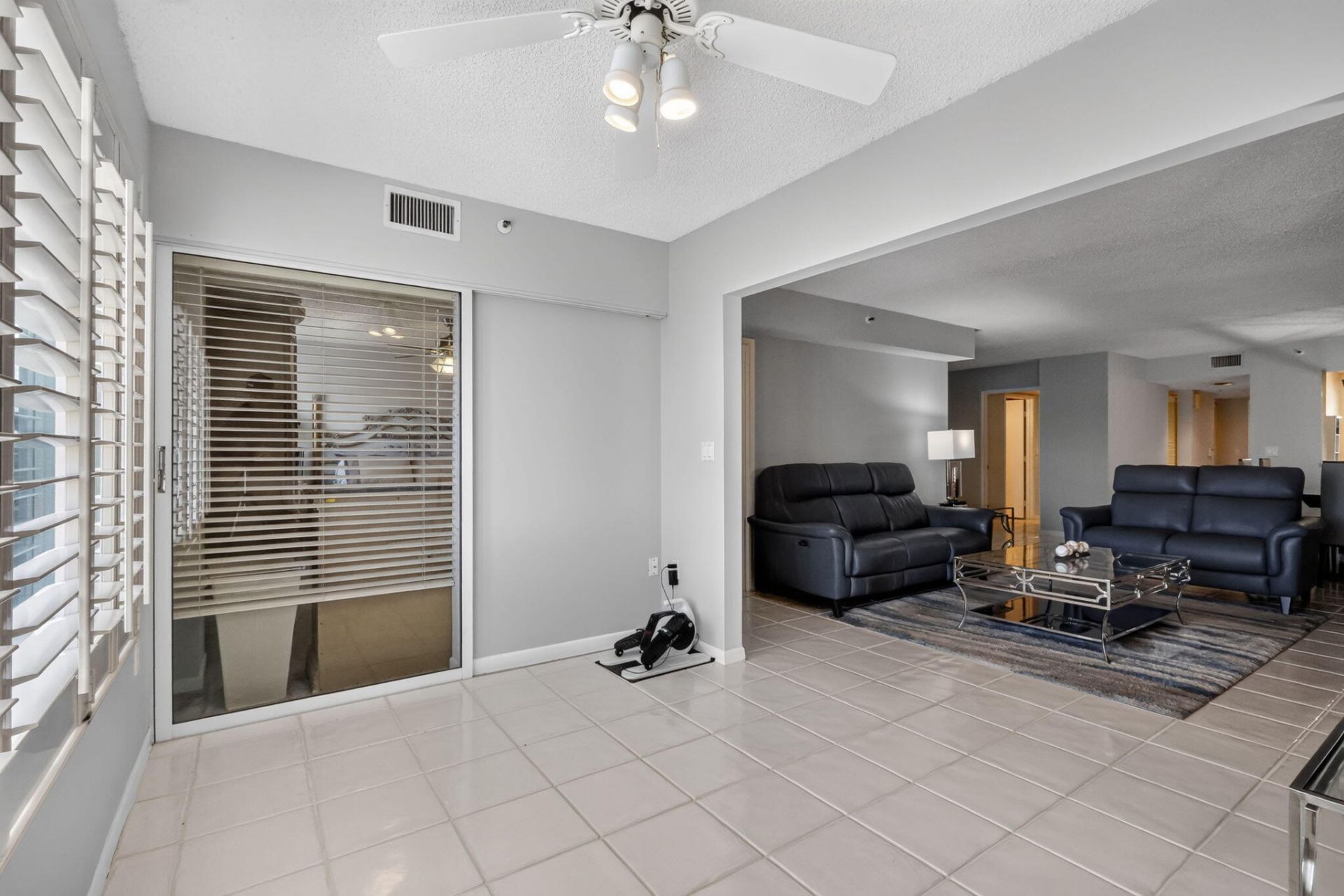 14096 Huntington Pointe Drive, Unit 305, Delray Beach, FL 33484 Photo