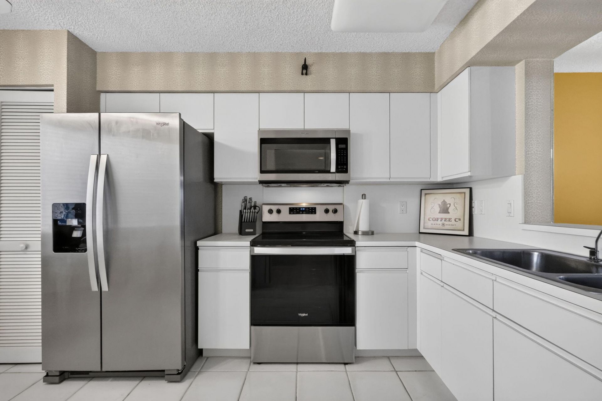 14096 Huntington Pointe Drive, Unit 305, Delray Beach, FL 33484 Photo