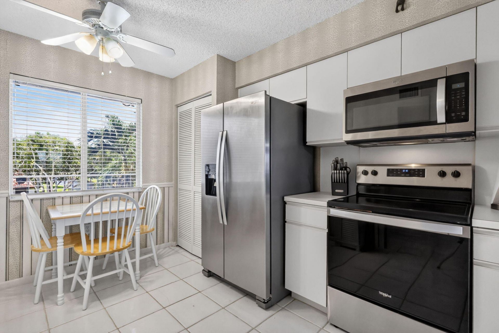 14096 Huntington Pointe Drive, Unit 305, Delray Beach, FL 33484 Photo