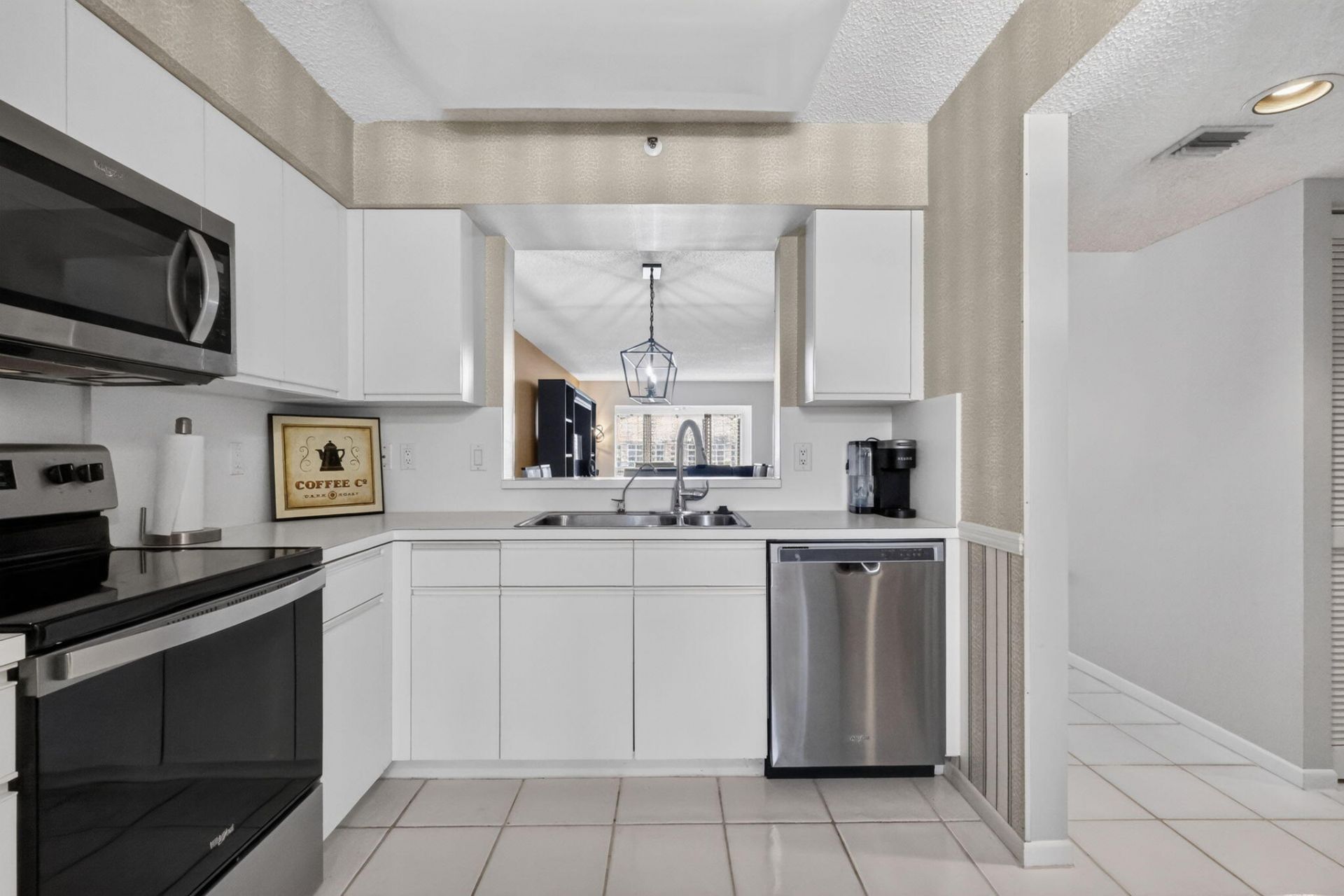 14096 Huntington Pointe Drive, Unit 305, Delray Beach, FL 33484 Photo
