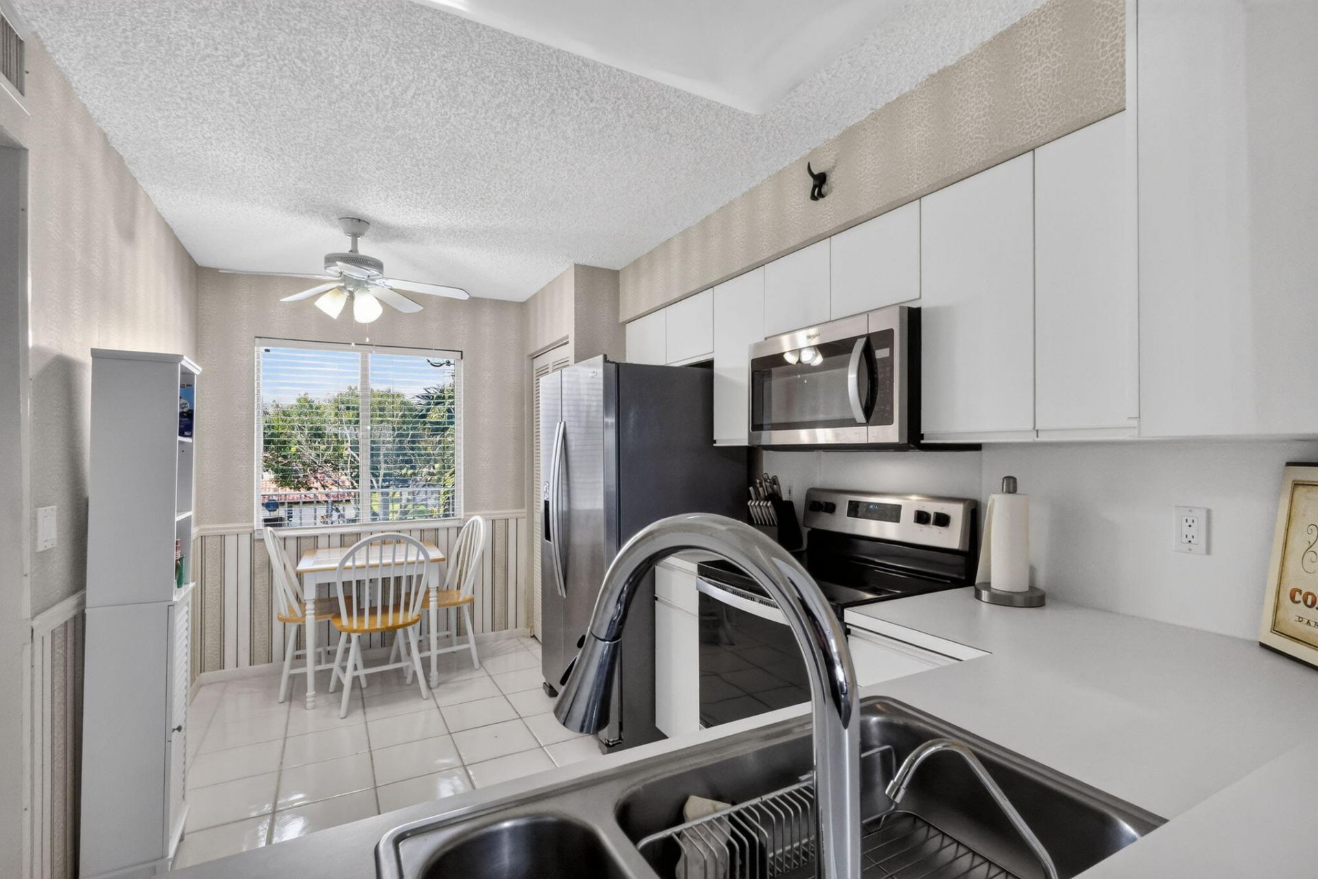 14096 Huntington Pointe Drive, Unit 305, Delray Beach, FL 33484 Photo