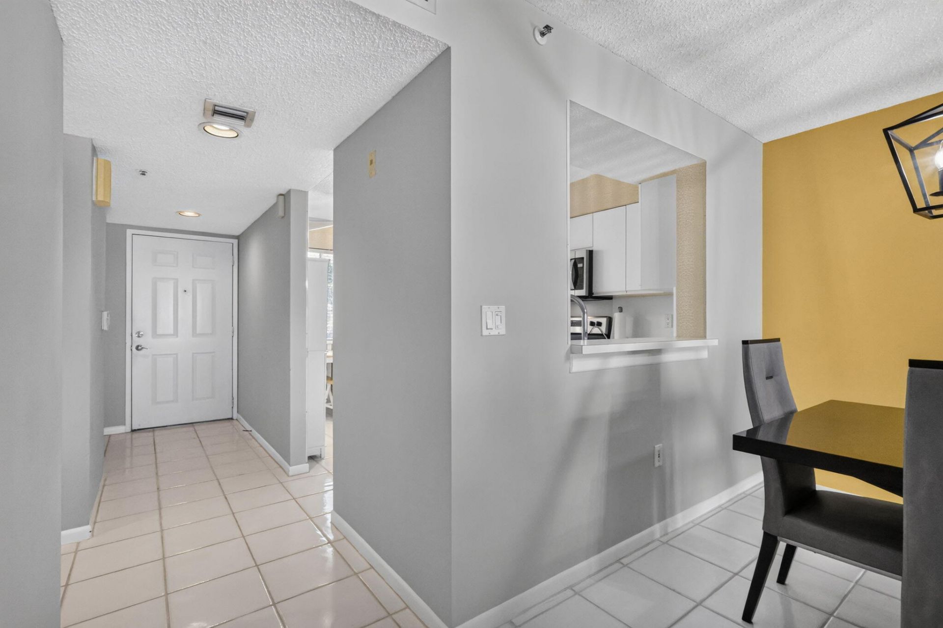 14096 Huntington Pointe Drive, Unit 305, Delray Beach, FL 33484 Photo