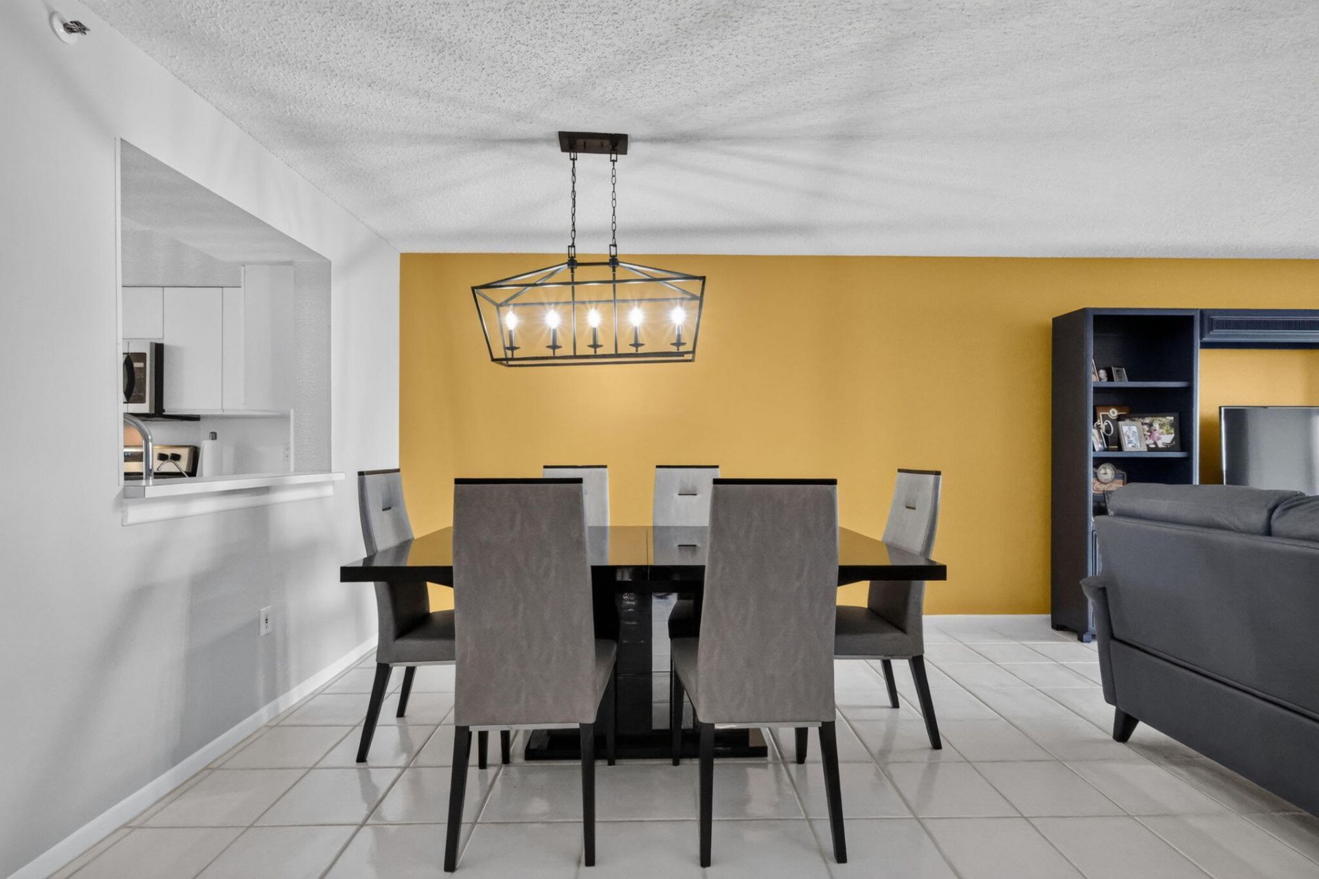 14096 Huntington Pointe Drive, Unit 305, Delray Beach, FL 33484 Photo