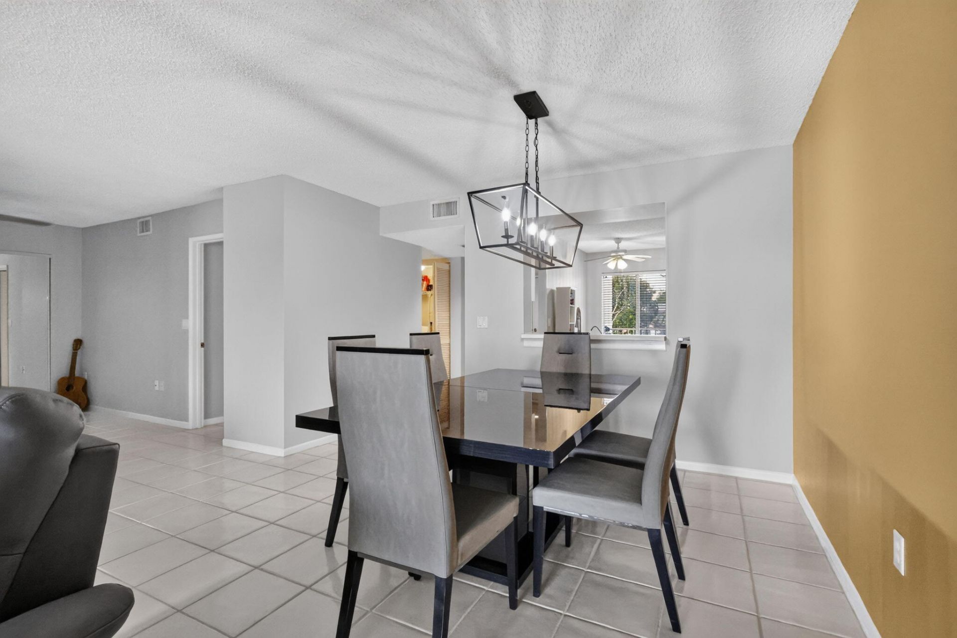 14096 Huntington Pointe Drive, Unit 305, Delray Beach, FL 33484 Photo