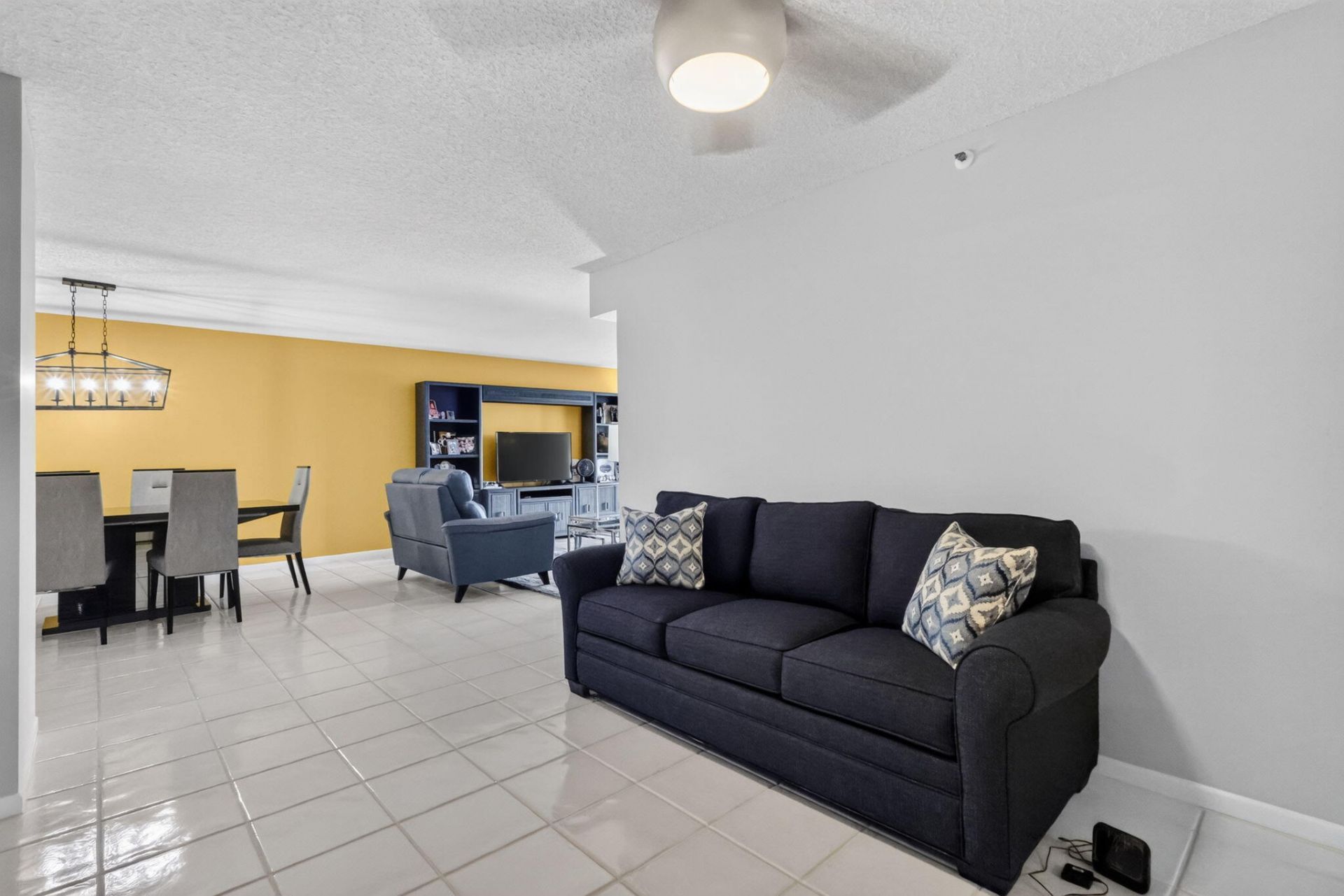 14096 Huntington Pointe Drive, Unit 305, Delray Beach, FL 33484 Photo
