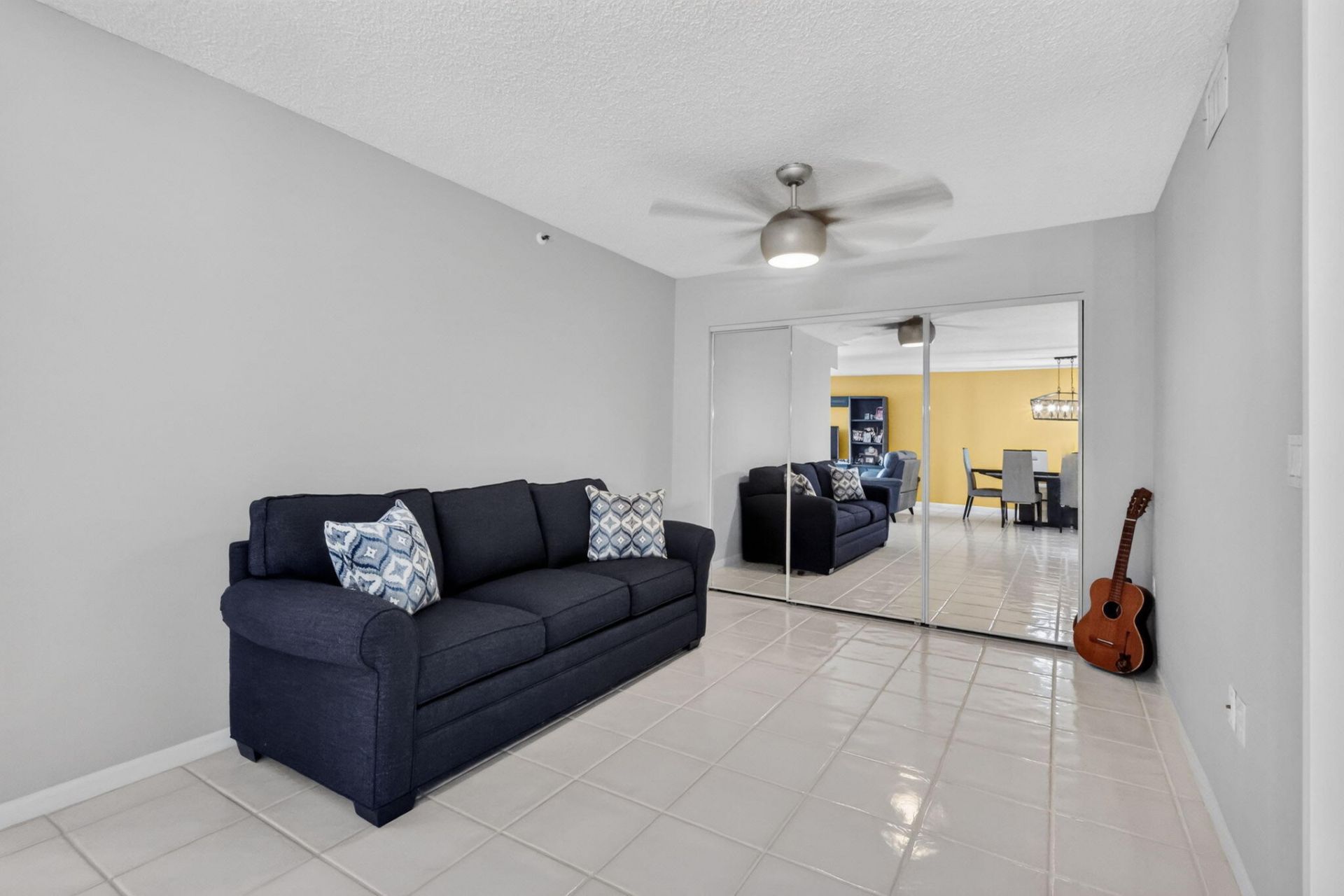 14096 Huntington Pointe Drive, Unit 305, Delray Beach, FL 33484 Photo