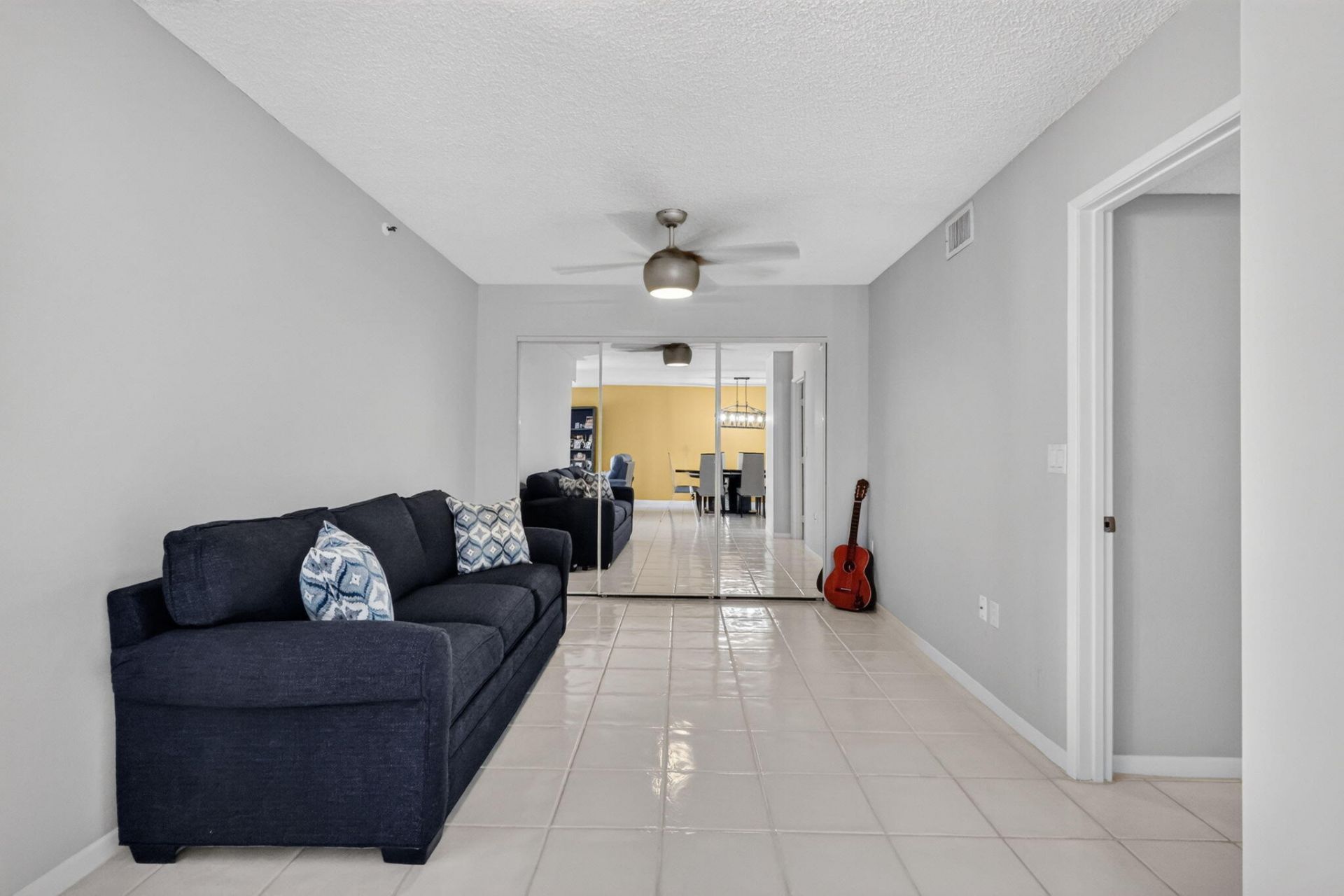 14096 Huntington Pointe Drive, Unit 305, Delray Beach, FL 33484 Photo