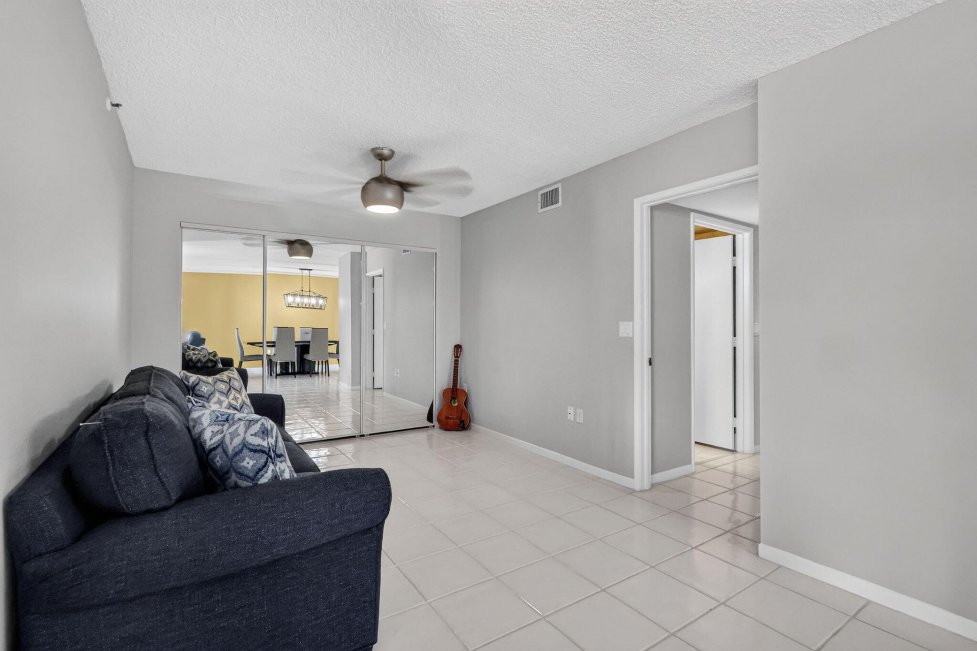14096 Huntington Pointe Drive, Unit 305, Delray Beach, FL 33484 Photo