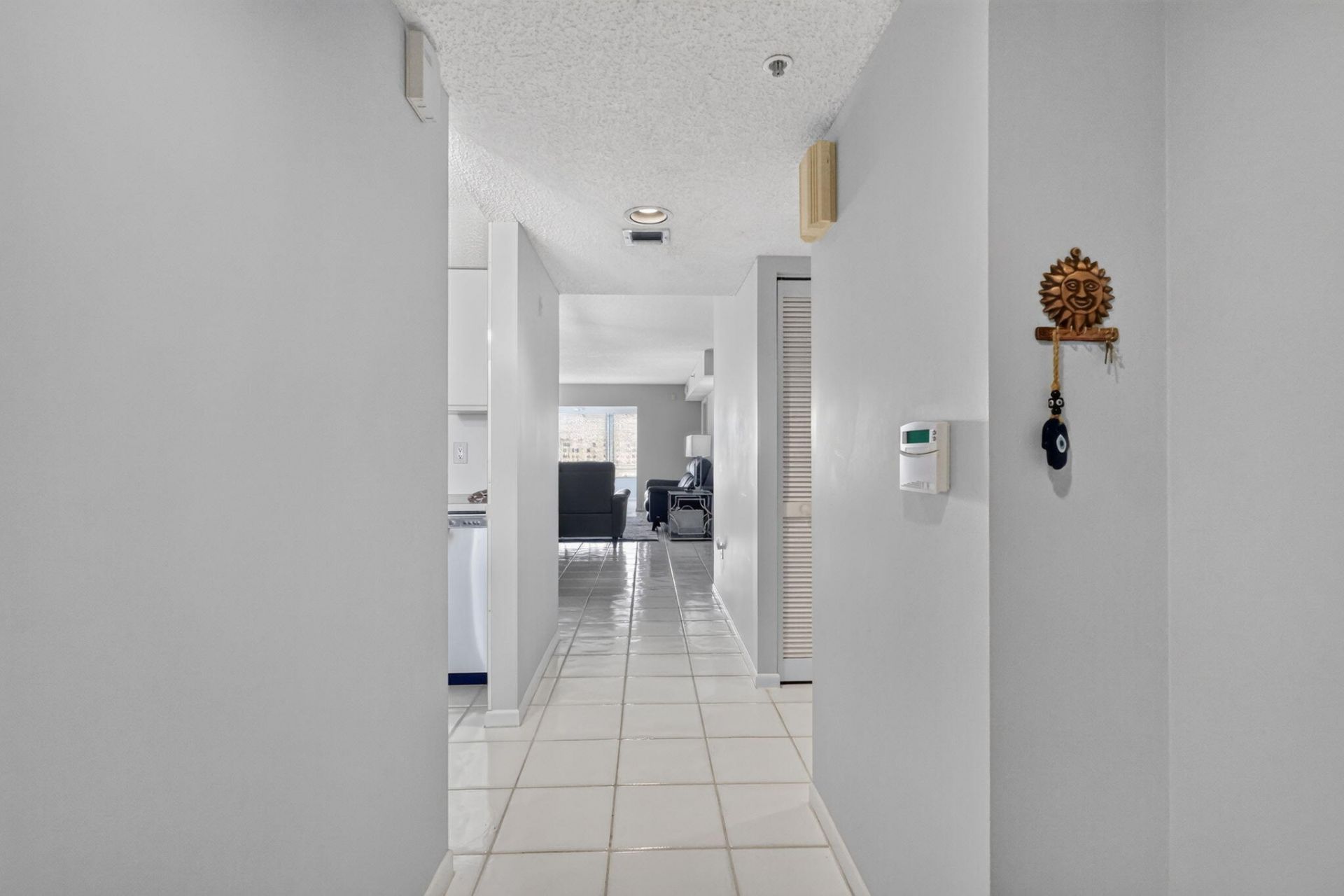 14096 Huntington Pointe Drive, Unit 305, Delray Beach, FL 33484 Photo