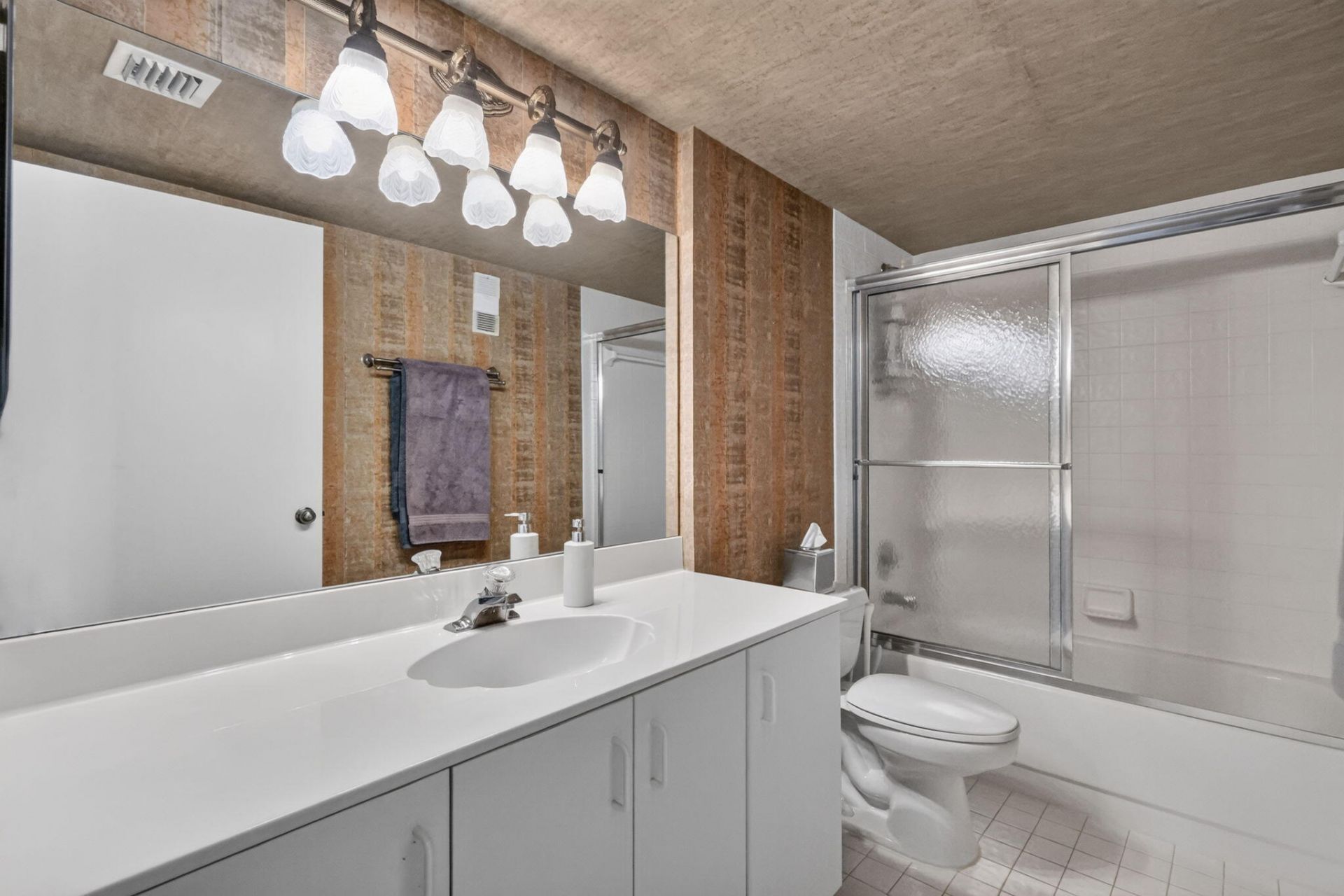 14096 Huntington Pointe Drive, Unit 305, Delray Beach, FL 33484 Photo