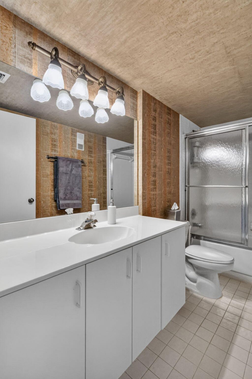 14096 Huntington Pointe Drive, Unit 305, Delray Beach, FL 33484 Photo