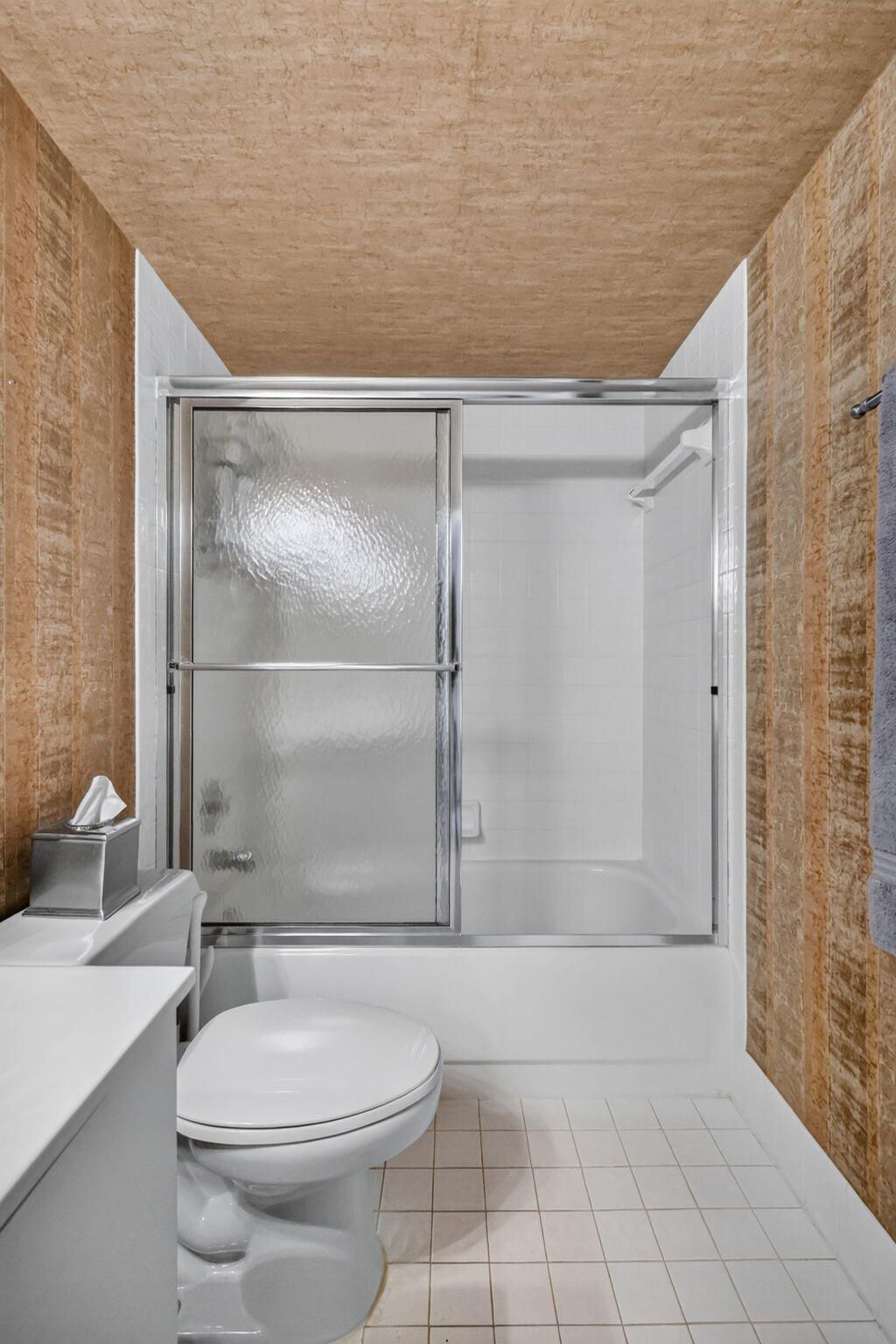 14096 Huntington Pointe Drive, Unit 305, Delray Beach, FL 33484 Photo