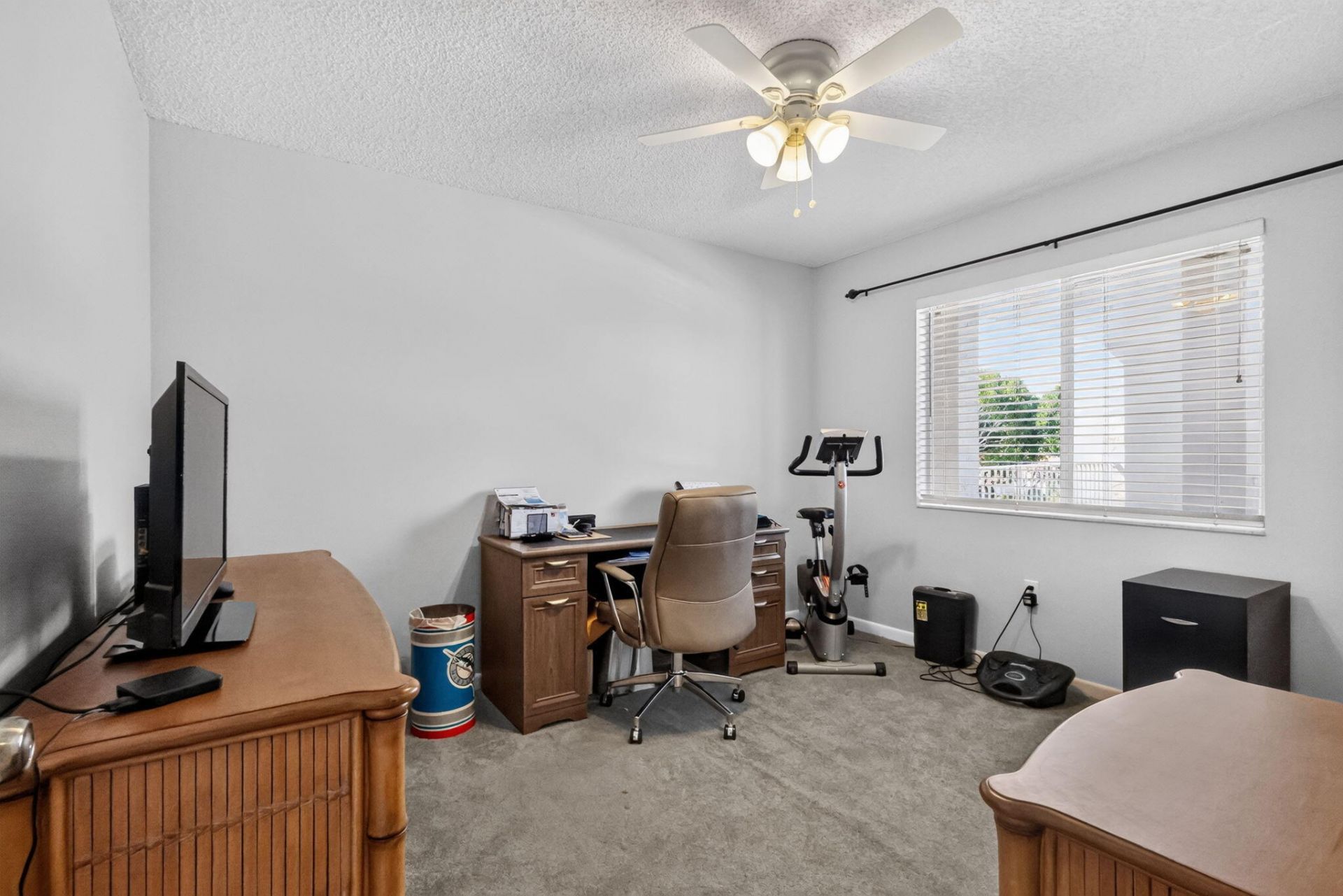 14096 Huntington Pointe Drive, Unit 305, Delray Beach, FL 33484 Photo