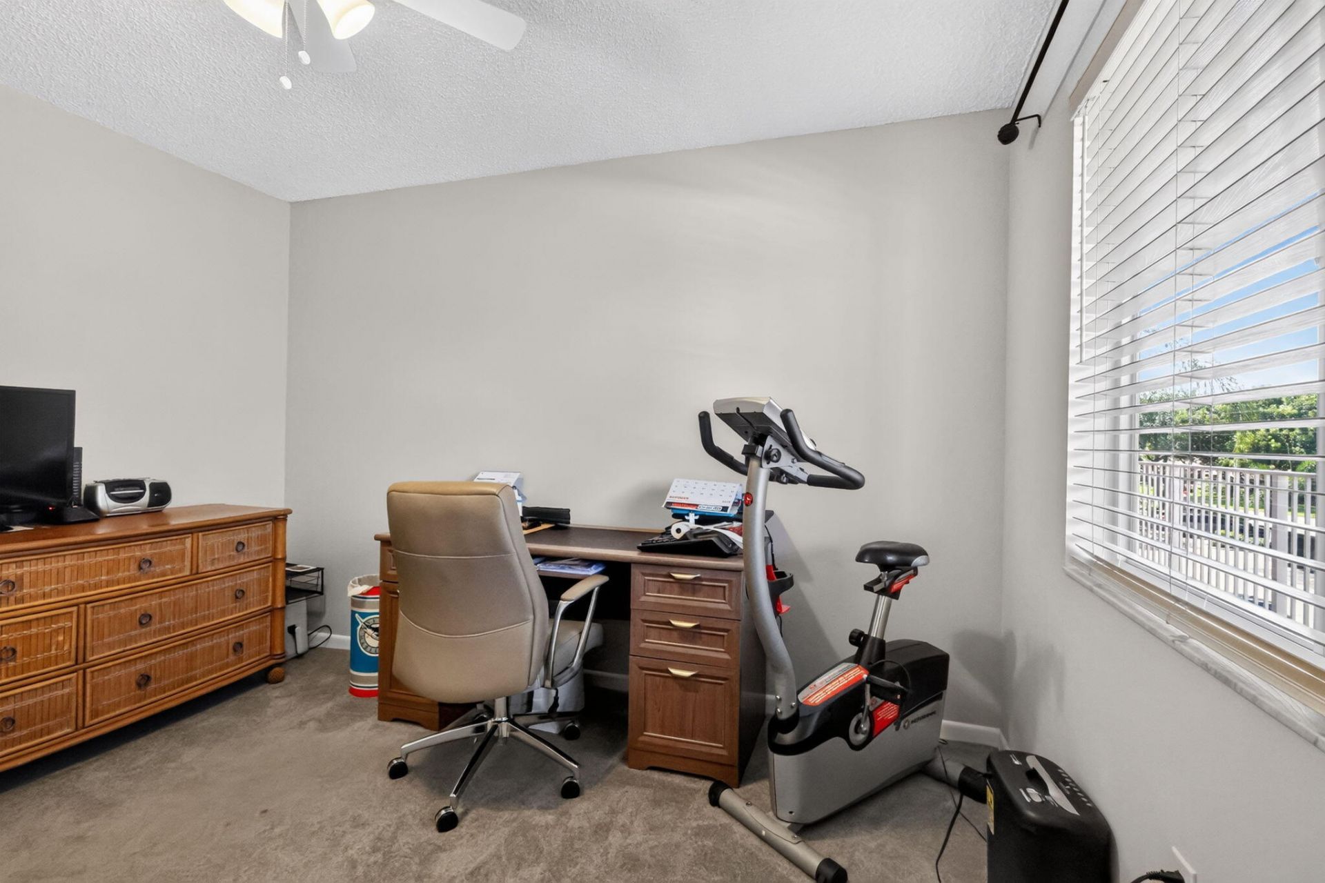 14096 Huntington Pointe Drive, Unit 305, Delray Beach, FL 33484 Photo