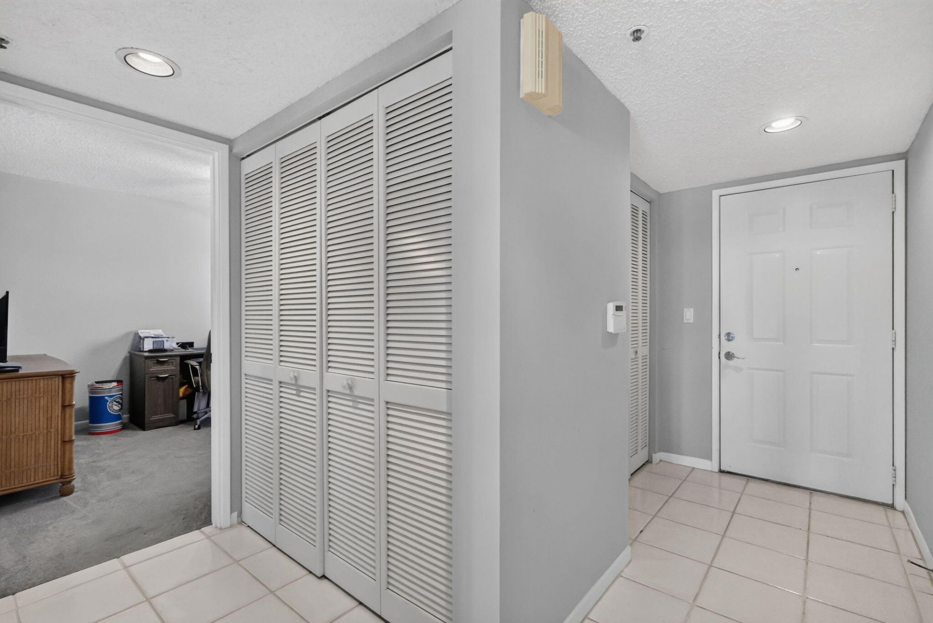 14096 Huntington Pointe Drive, Unit 305, Delray Beach, FL 33484 Photo