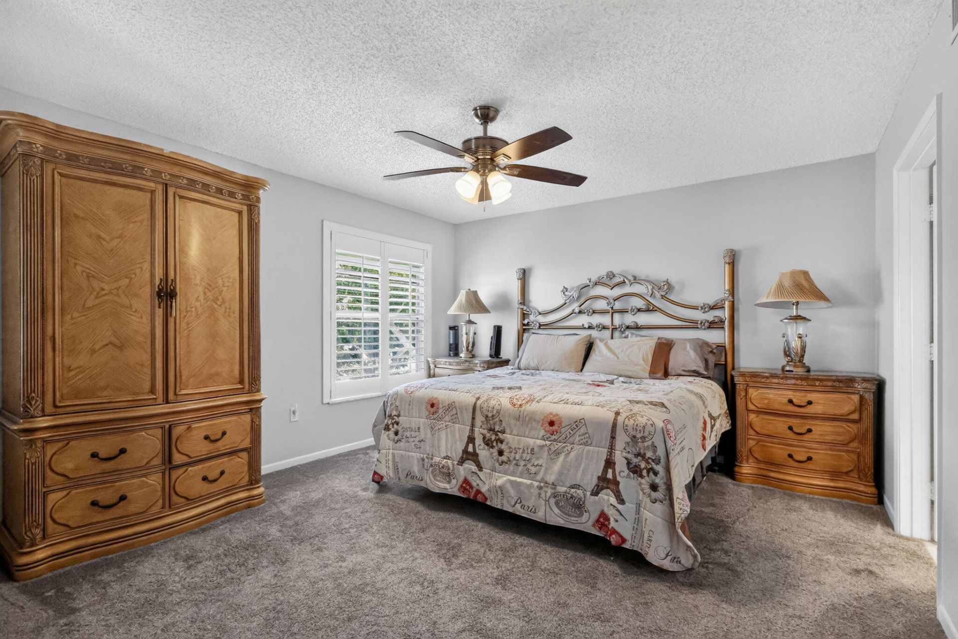 14096 Huntington Pointe Drive, Unit 305, Delray Beach, FL 33484 Photo