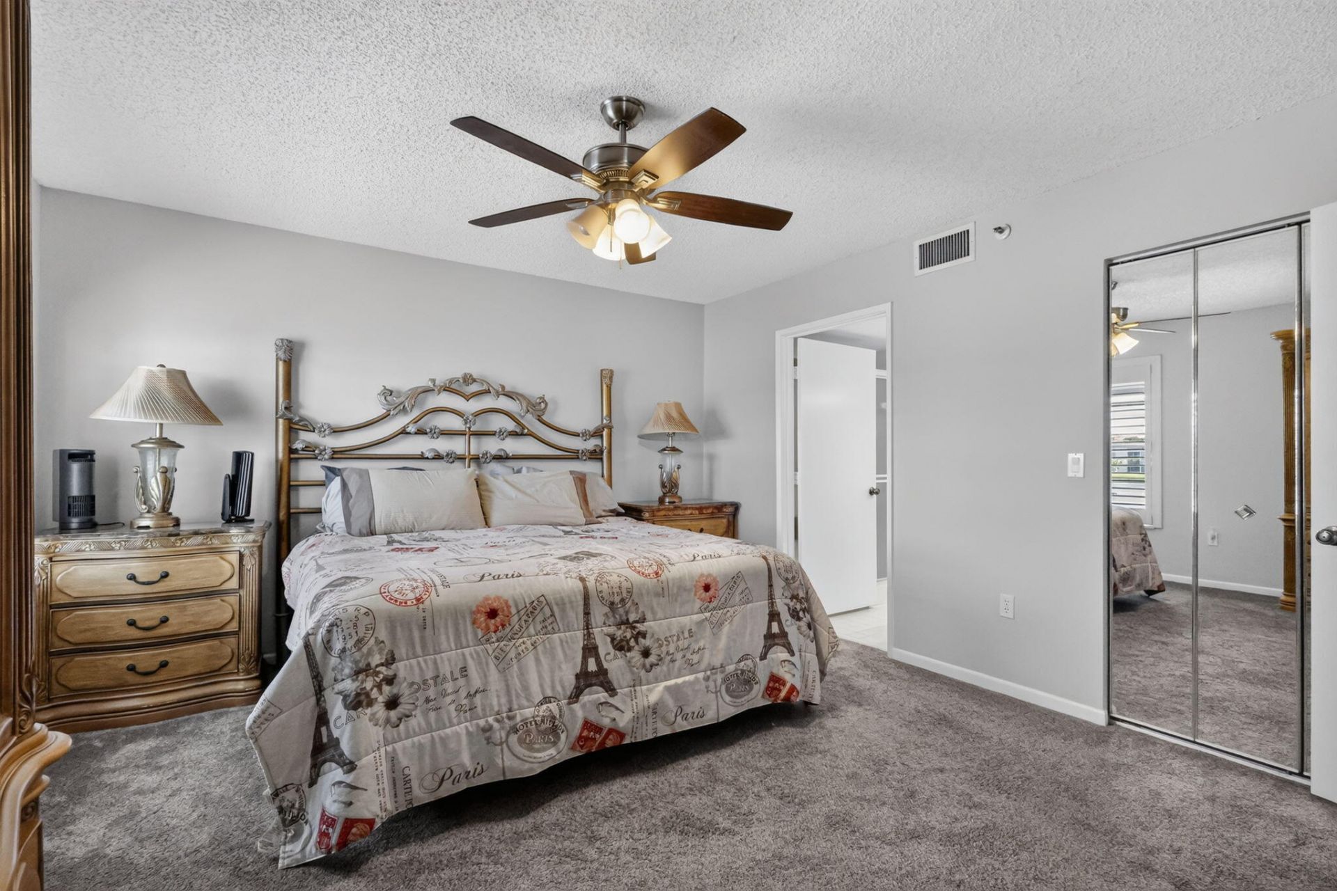 14096 Huntington Pointe Drive, Unit 305, Delray Beach, FL 33484 Photo