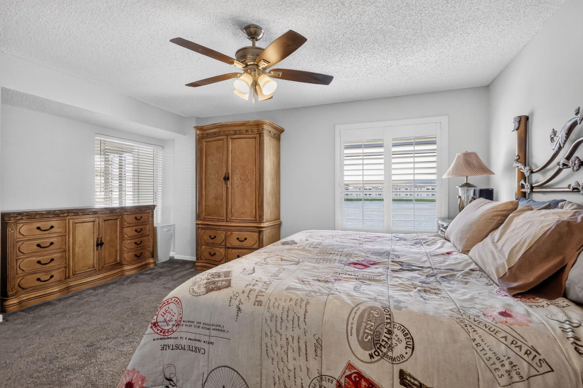 14096 Huntington Pointe Drive, Unit 305, Delray Beach, FL 33484 Photo