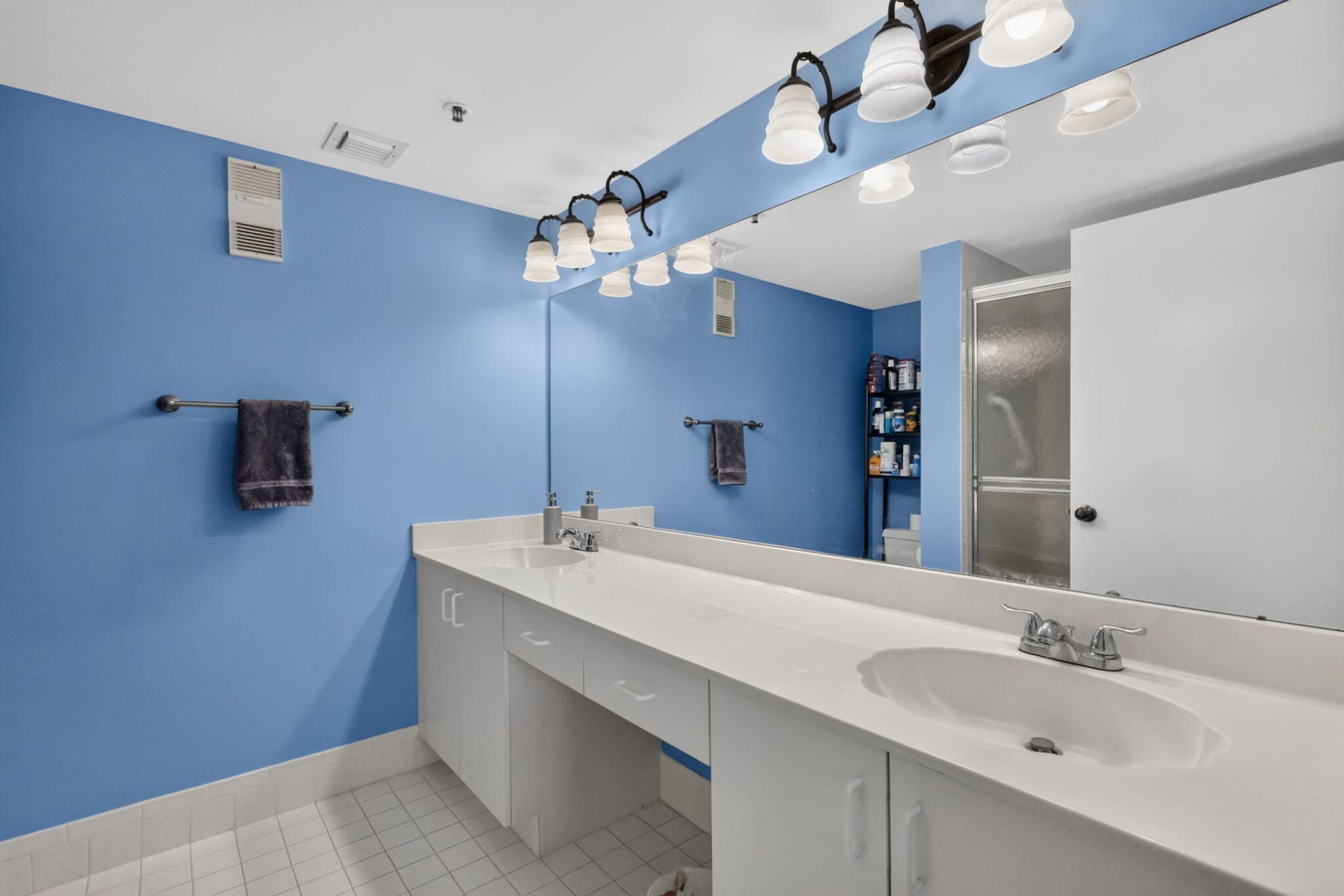 14096 Huntington Pointe Drive, Unit 305, Delray Beach, FL 33484 Photo