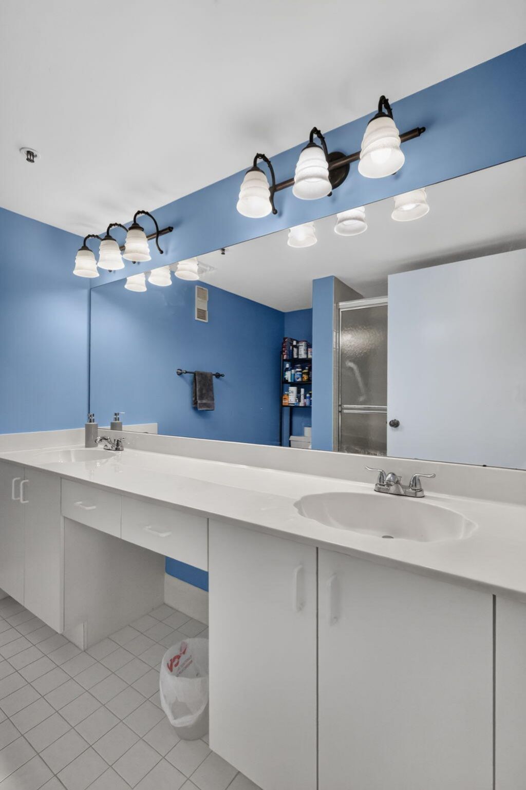 14096 Huntington Pointe Drive, Unit 305, Delray Beach, FL 33484 Photo