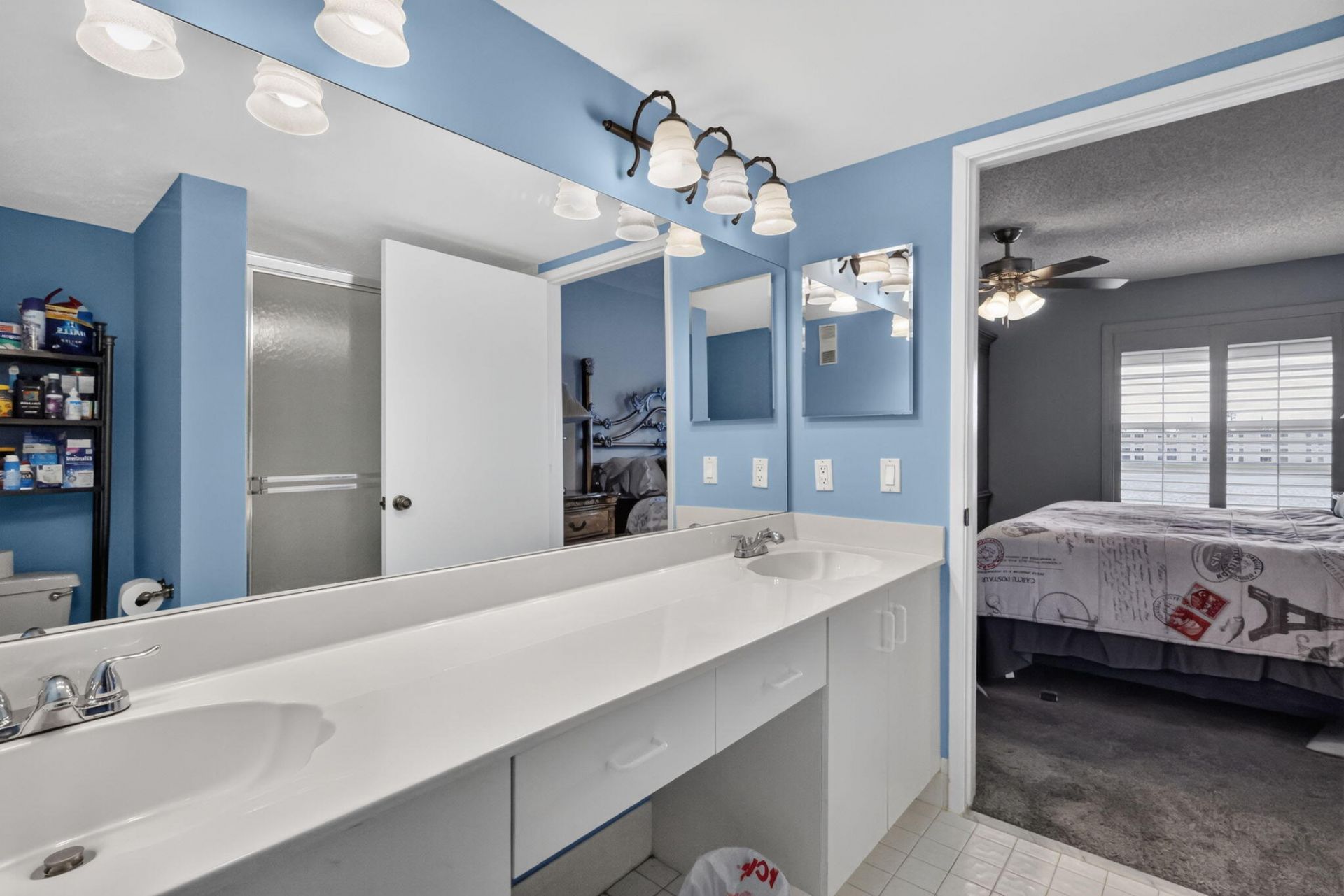 14096 Huntington Pointe Drive, Unit 305, Delray Beach, FL 33484 Photo