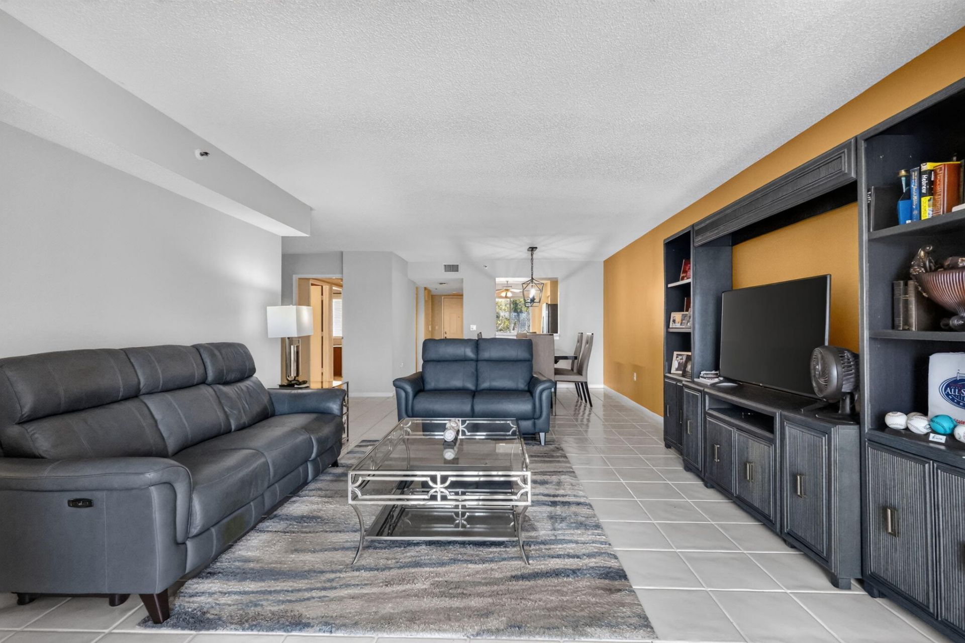 14096 Huntington Pointe Drive, Unit 305, Delray Beach, FL 33484 Photo