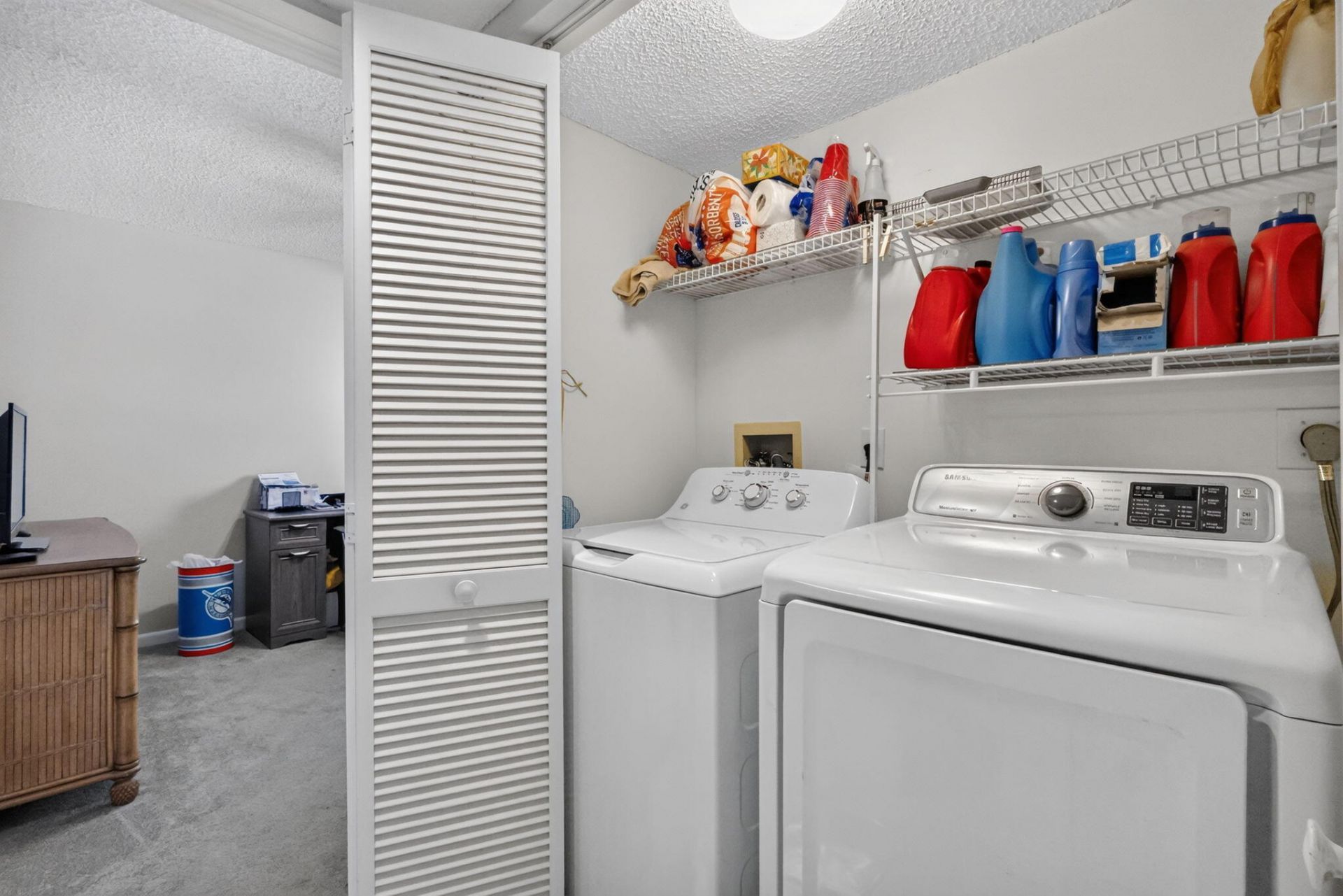 14096 Huntington Pointe Drive, Unit 305, Delray Beach, FL 33484 Photo