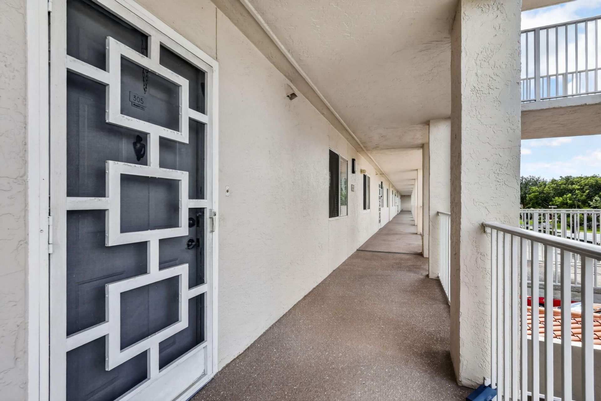 14096 Huntington Pointe Drive, Unit 305, Delray Beach, FL 33484 Photo