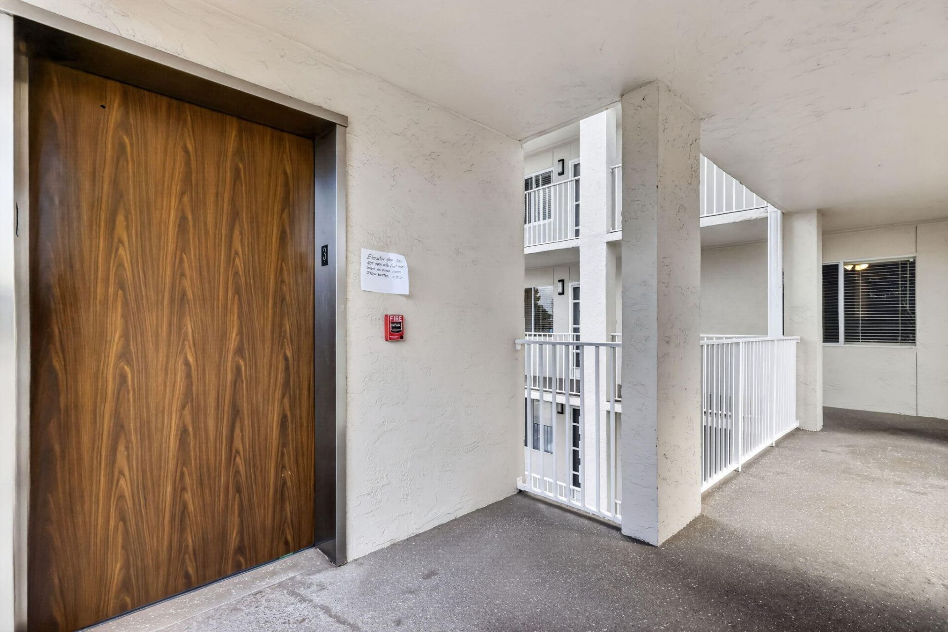 14096 Huntington Pointe Drive, Unit 305, Delray Beach, FL 33484 Photo