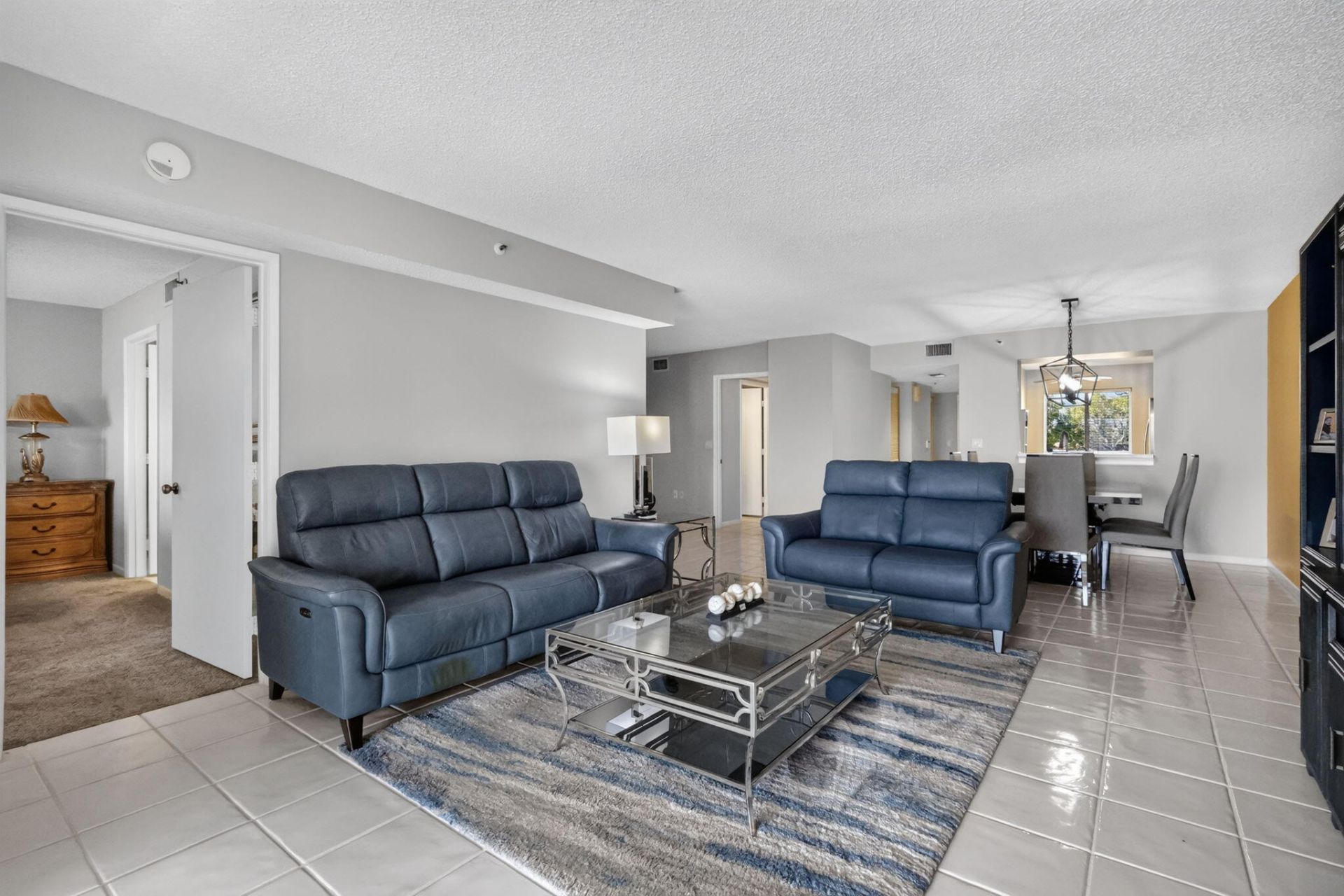 14096 Huntington Pointe Drive, Unit 305, Delray Beach, FL 33484 Photo