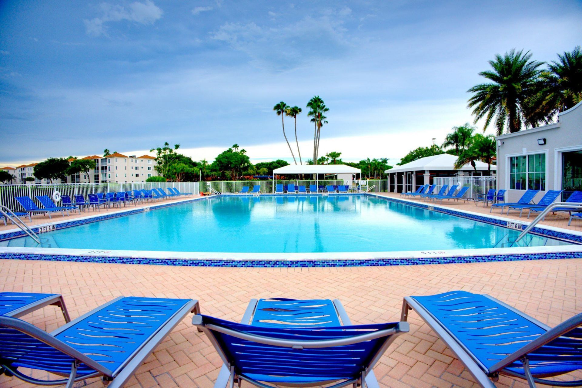 14096 Huntington Pointe Drive, Unit 305, Delray Beach, FL 33484 Photo