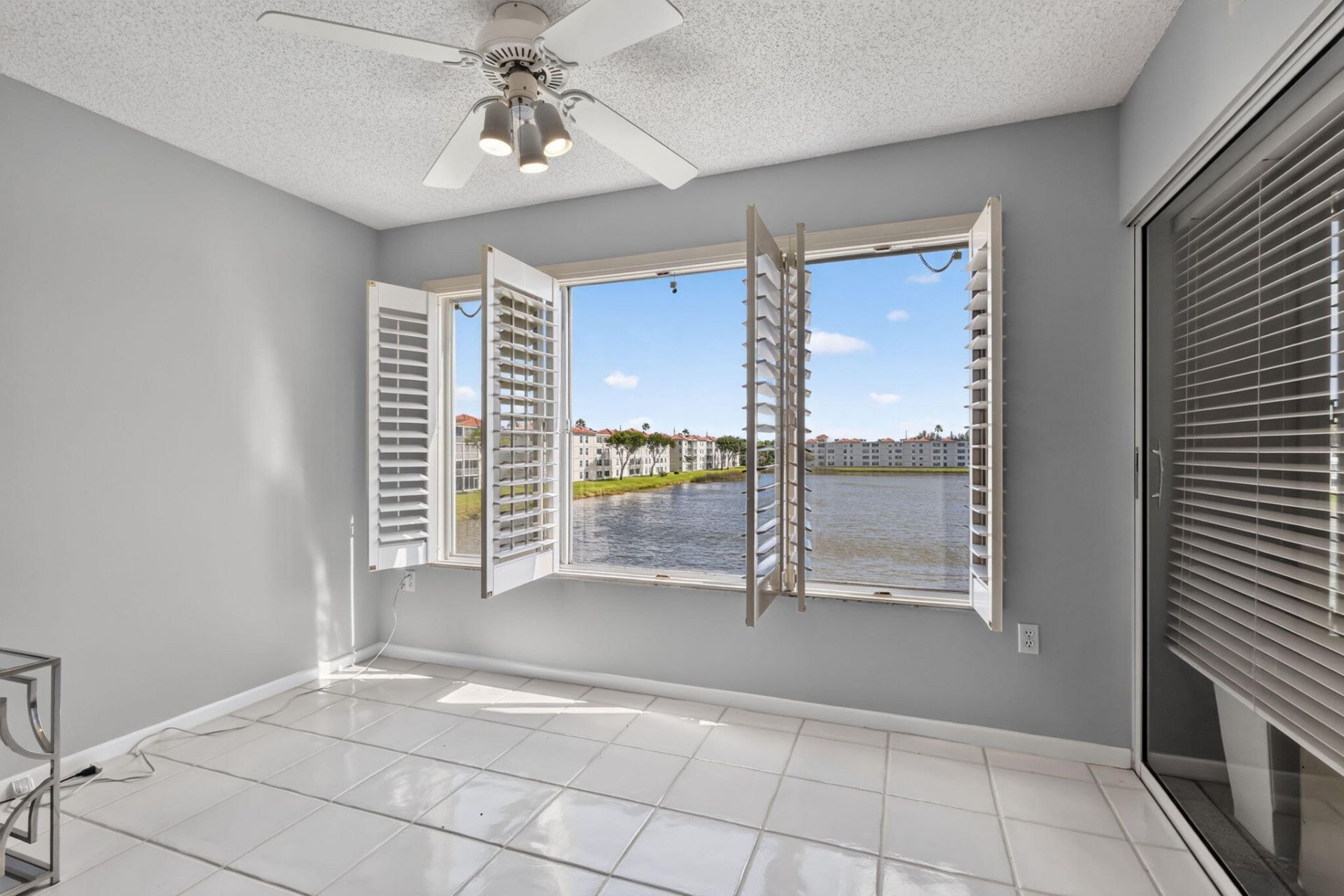 14096 Huntington Pointe Drive, Unit 305, Delray Beach, FL 33484 Photo