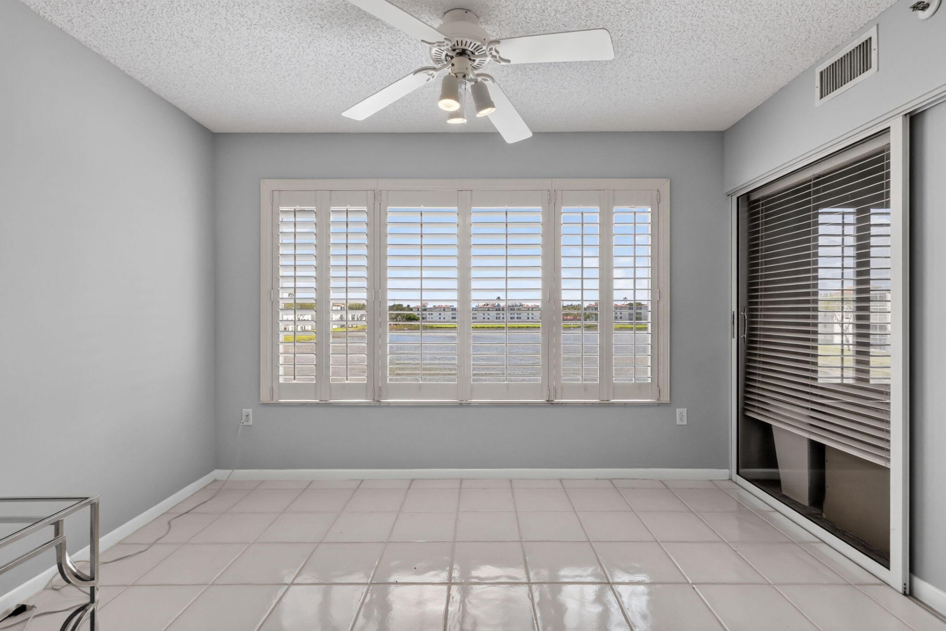14096 Huntington Pointe Drive, Unit 305, Delray Beach, FL 33484 Photo