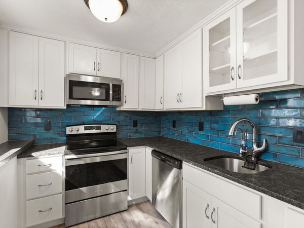 16 Appleton Park, Unit C1, Ipswich, MA 01938