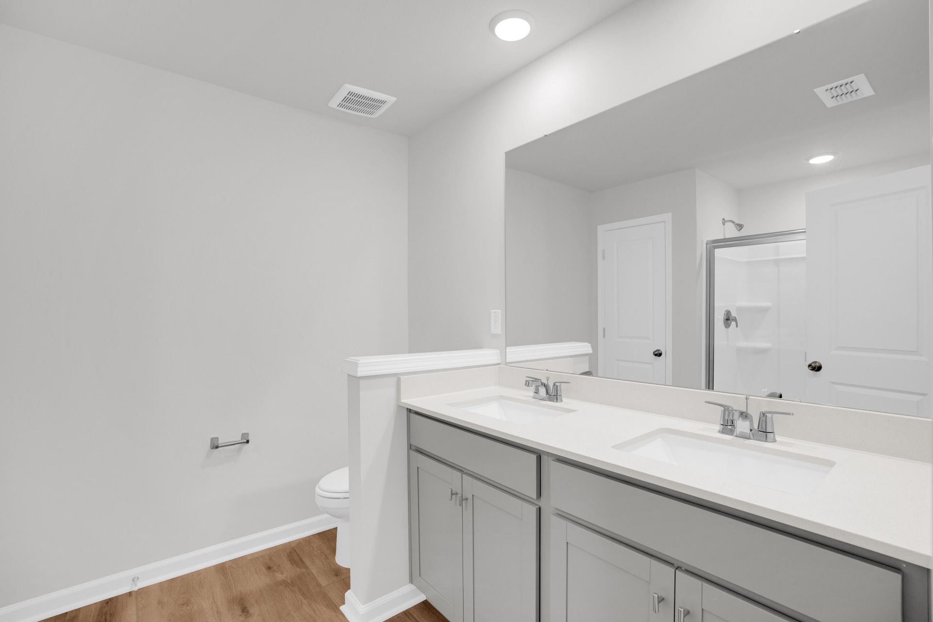 824 Meadowbrook Lane Photo 22