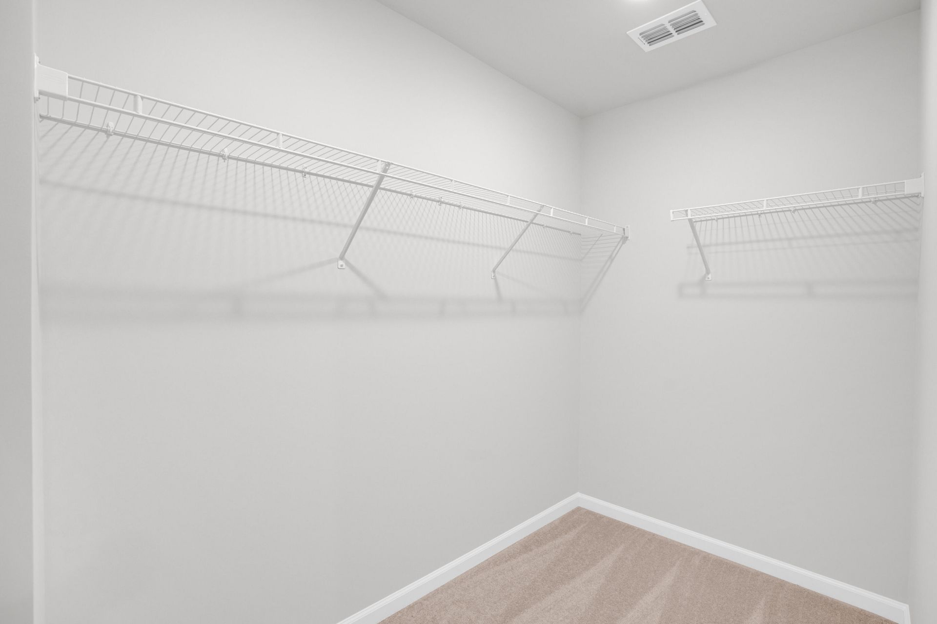 824 Meadowbrook Lane Photo 25