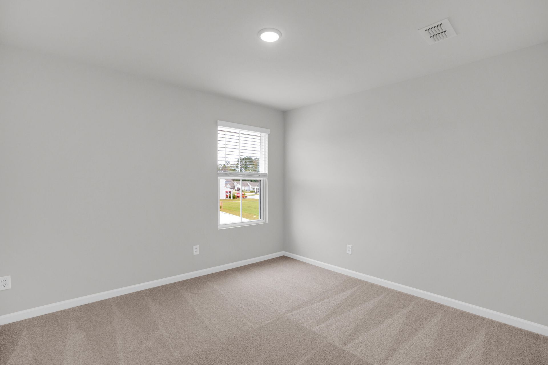 824 Meadowbrook Lane Photo 28