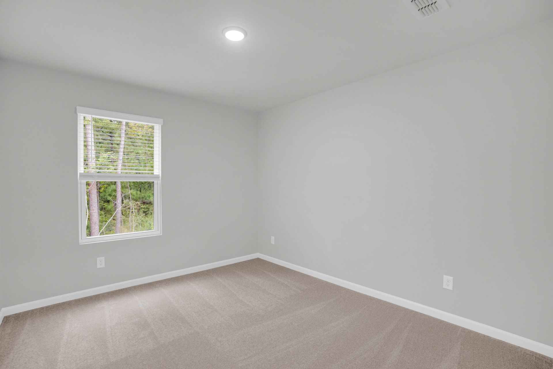 824 Meadowbrook Lane Photo 31