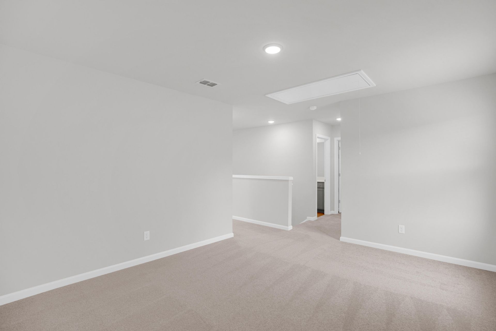 824 Meadowbrook Lane Photo 35