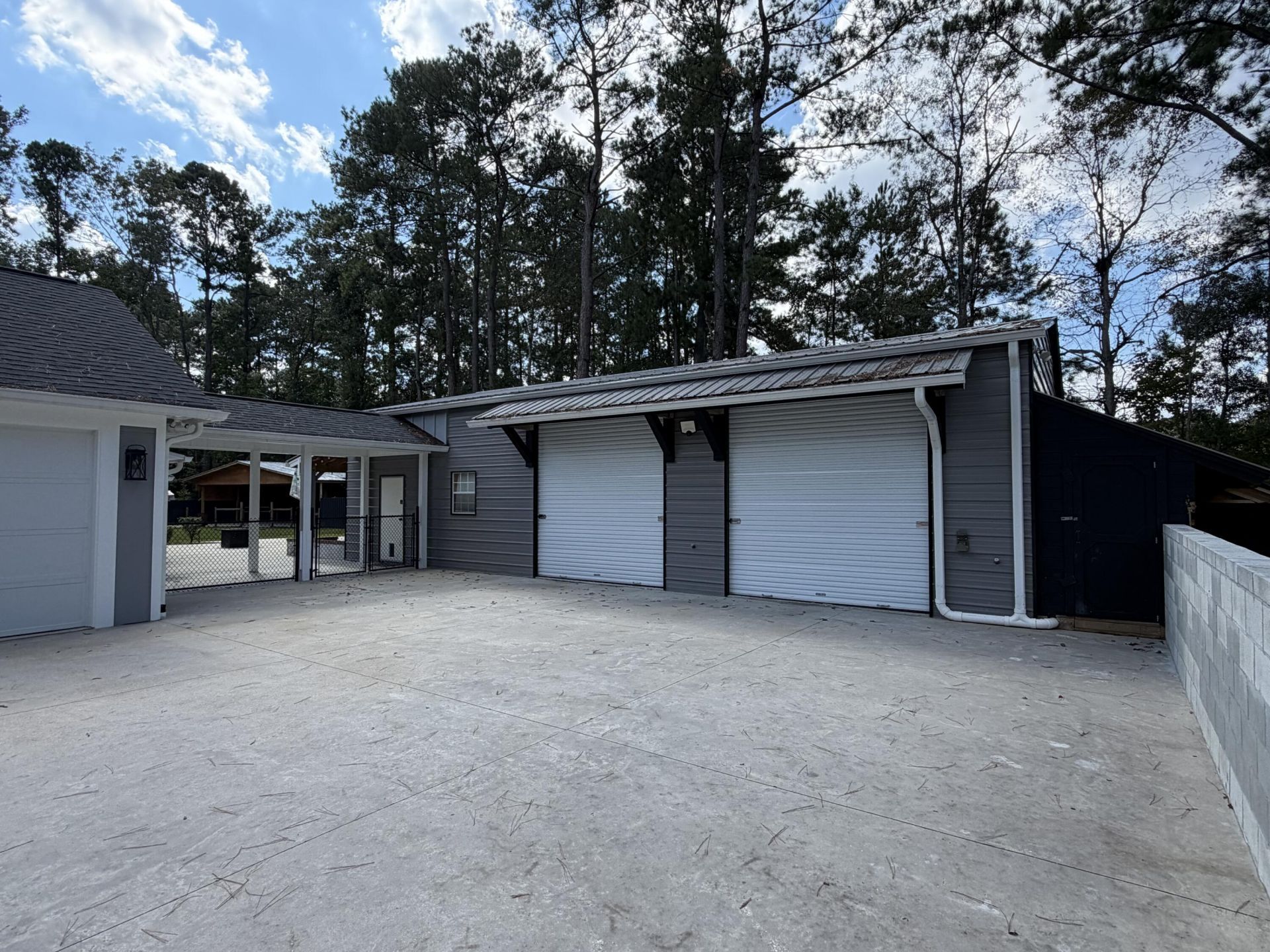 150 Dantzler Lane Photo 10