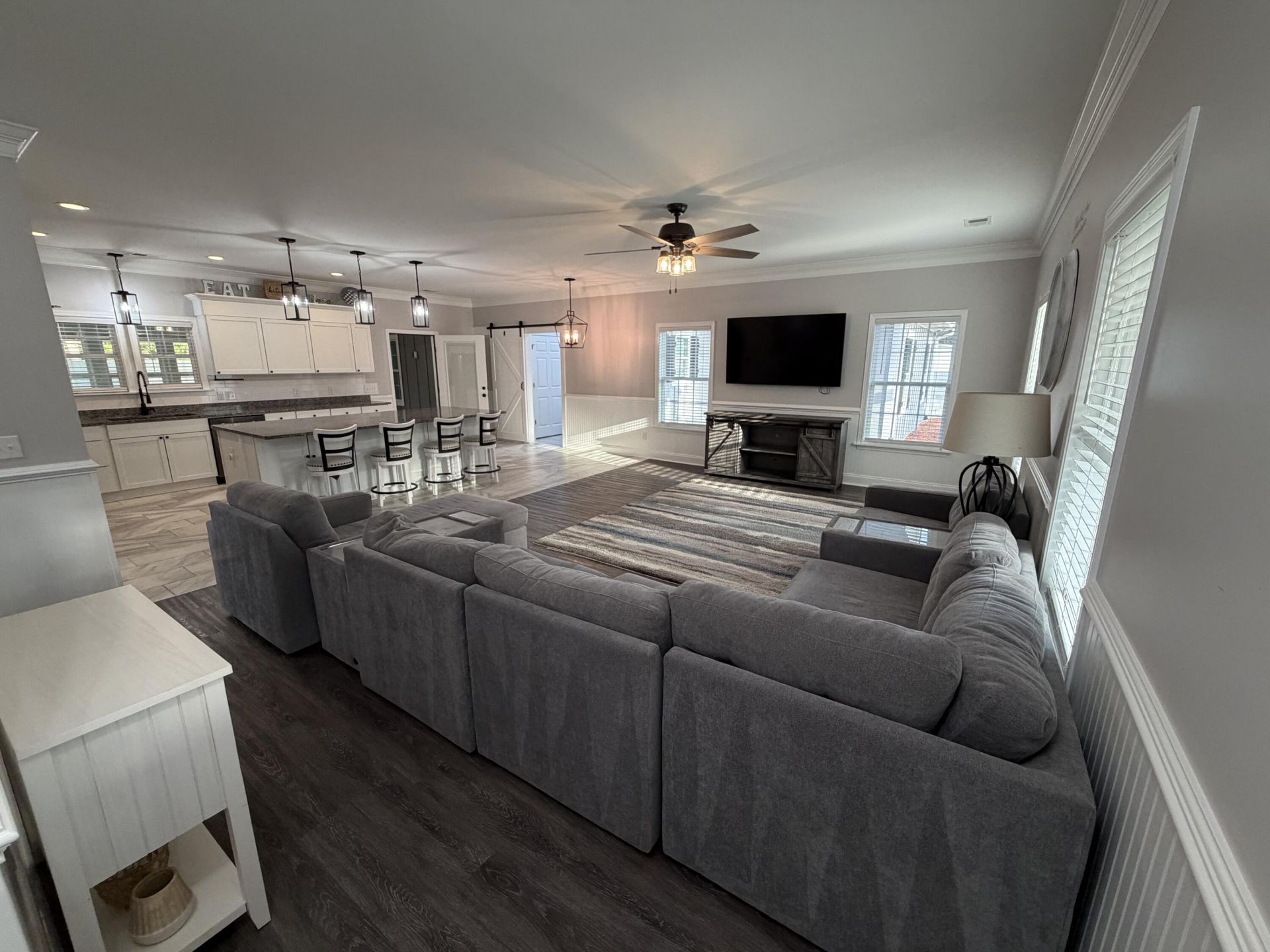 150 Dantzler Lane Photo 11