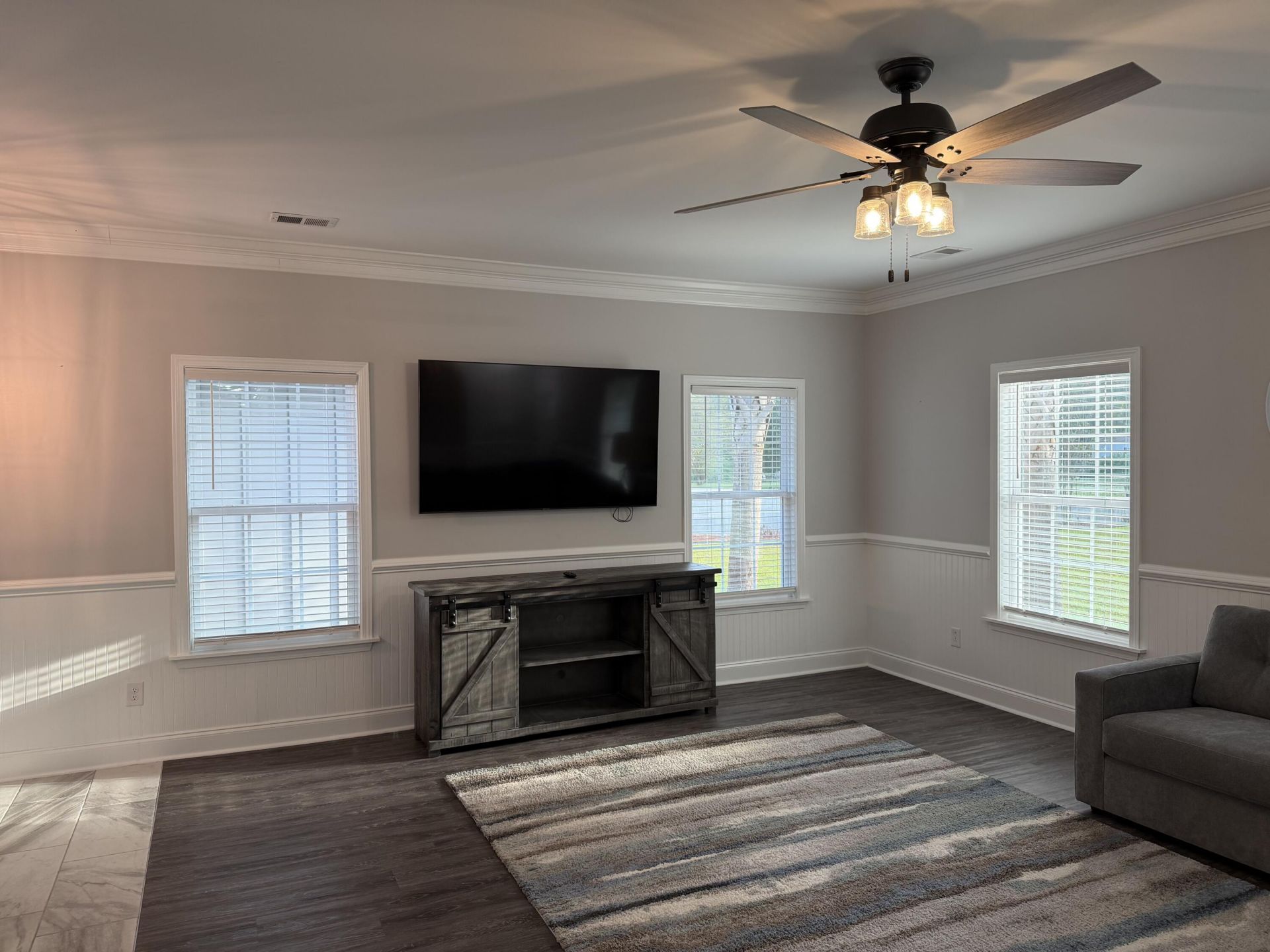150 Dantzler Lane Photo 12