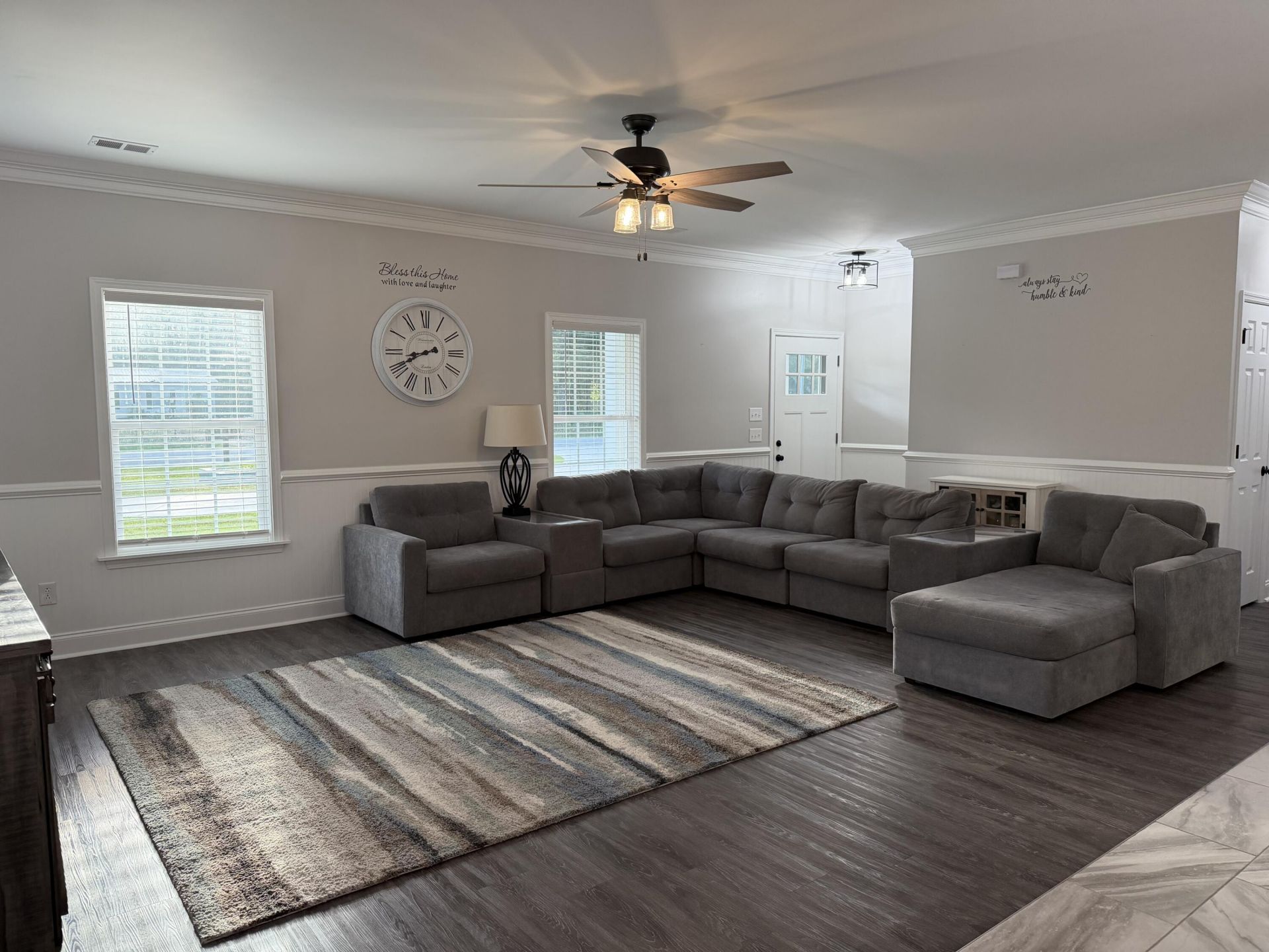 150 Dantzler Lane Photo 13