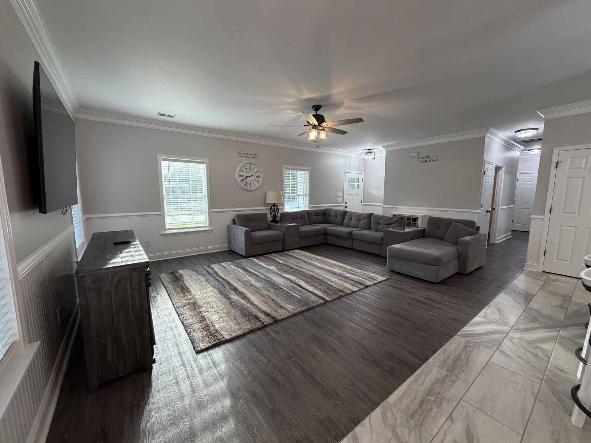 150 Dantzler Lane Photo 14