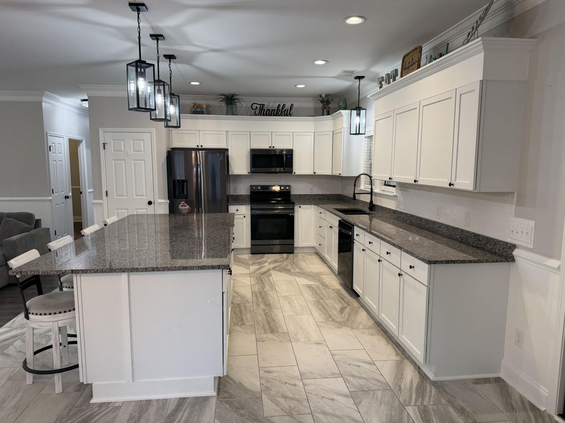 150 Dantzler Lane Photo 16