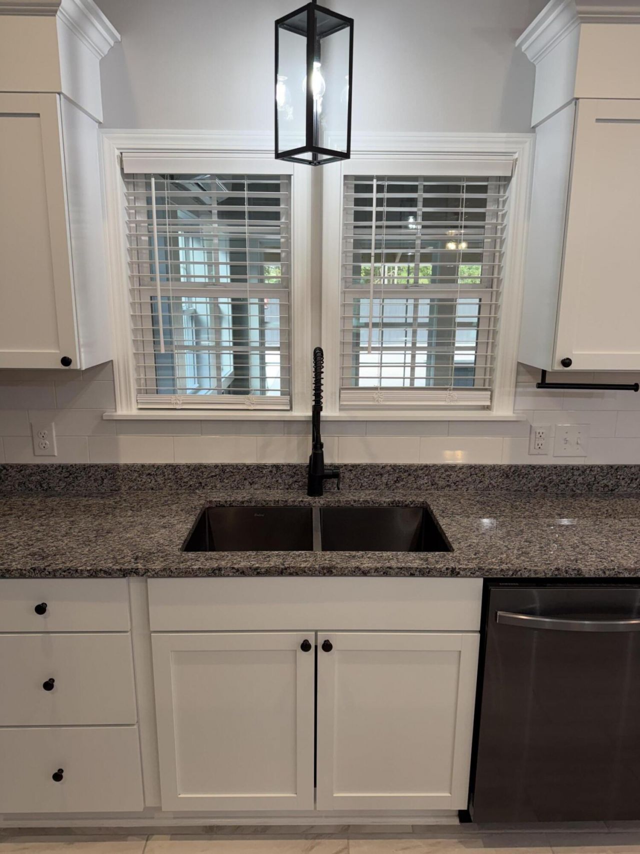 150 Dantzler Lane Photo 18